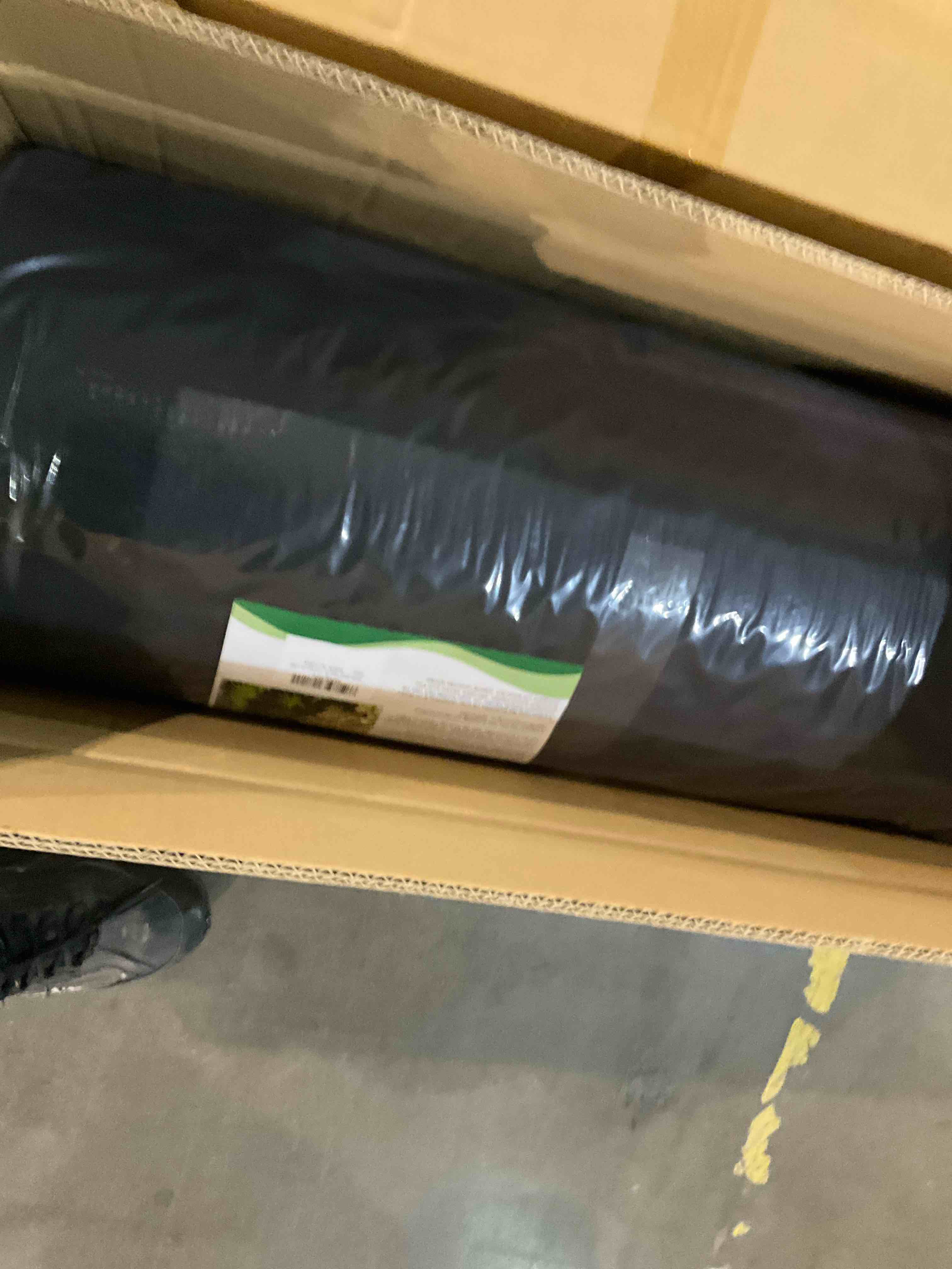 https://s3.amazonaws.com/lotting-images-prod/bidfta/PPE1973260_1742385304387.jpeg