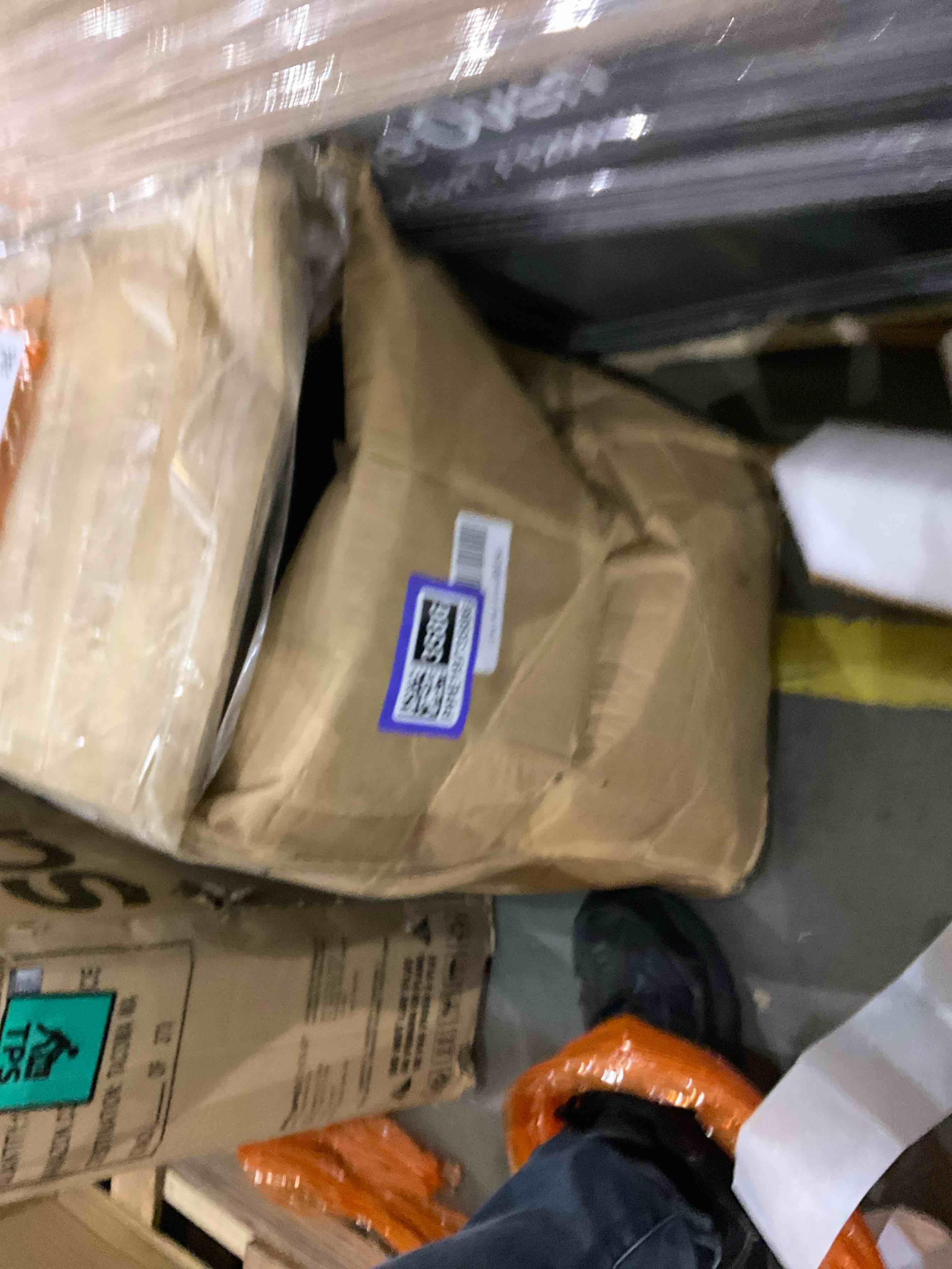 https://s3.amazonaws.com/lotting-images-prod/bidfta/PPE1973586_1742472433101.jpeg