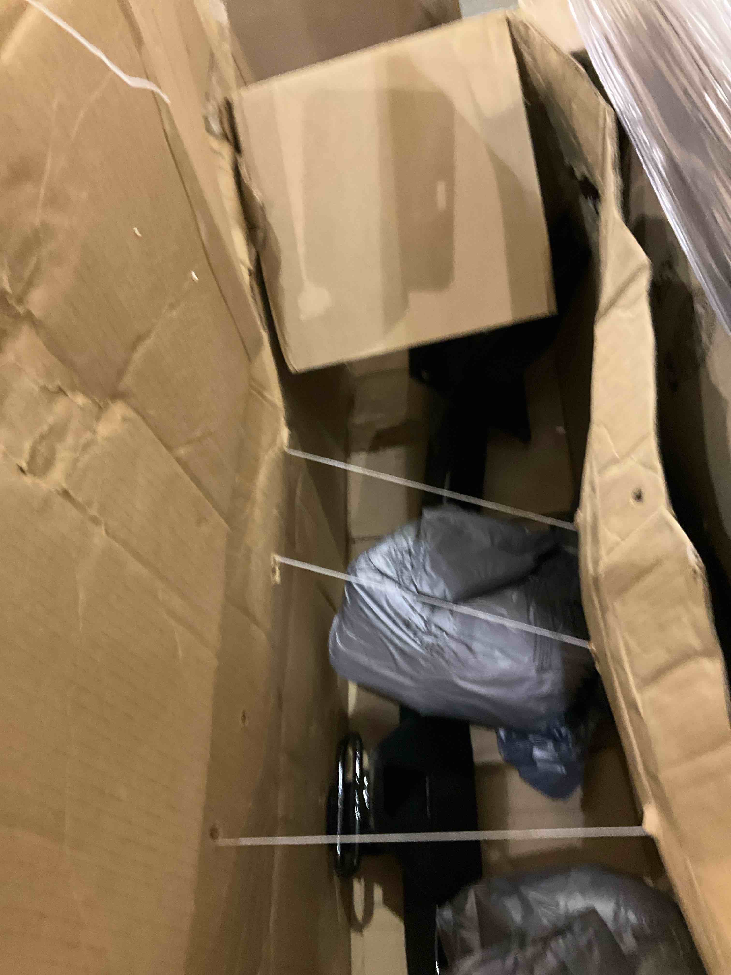 https://s3.amazonaws.com/lotting-images-prod/bidfta/PPE1973586_1742472440231.jpeg