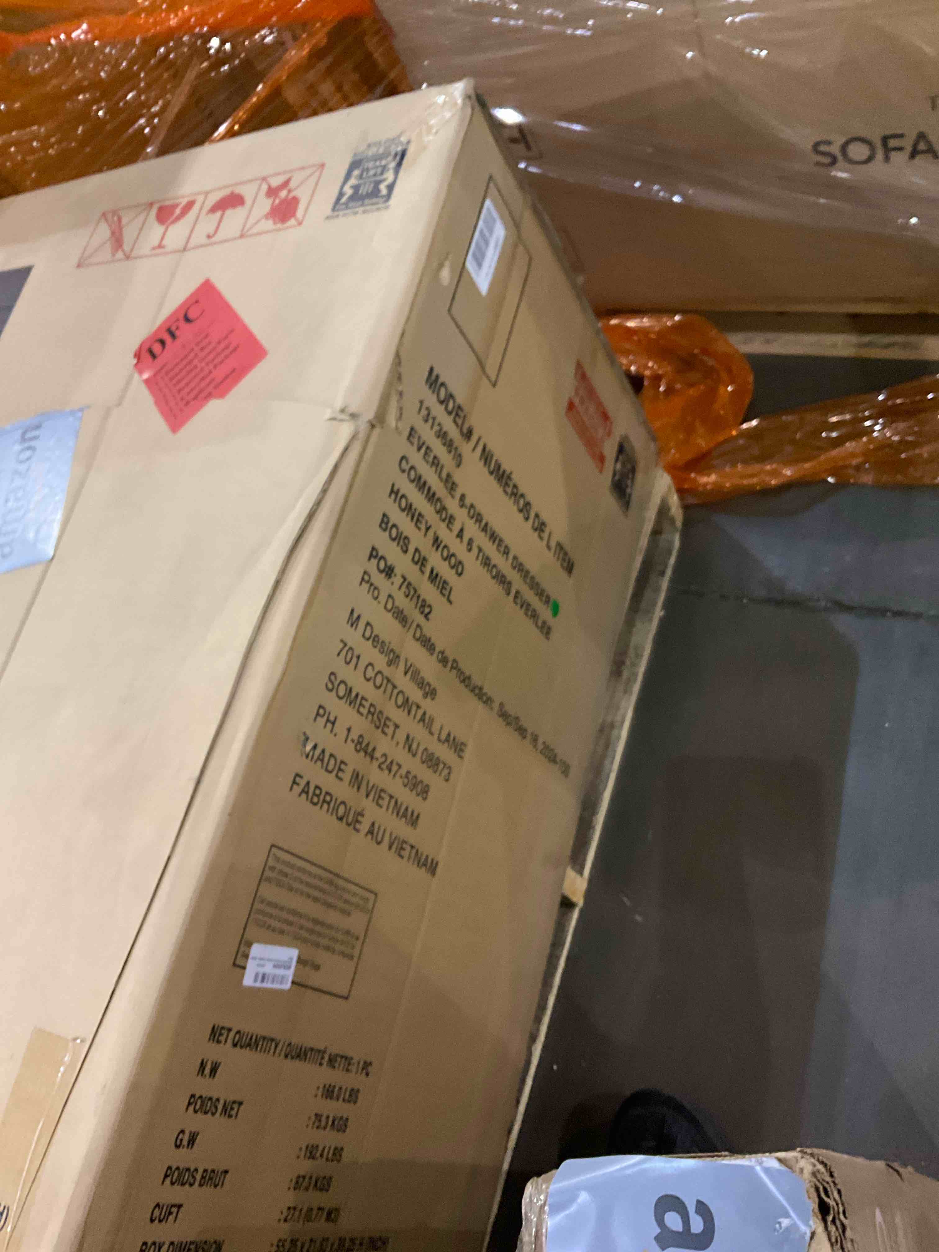 https://s3.amazonaws.com/lotting-images-prod/bidfta/PPE1973588_1742472550891.jpeg