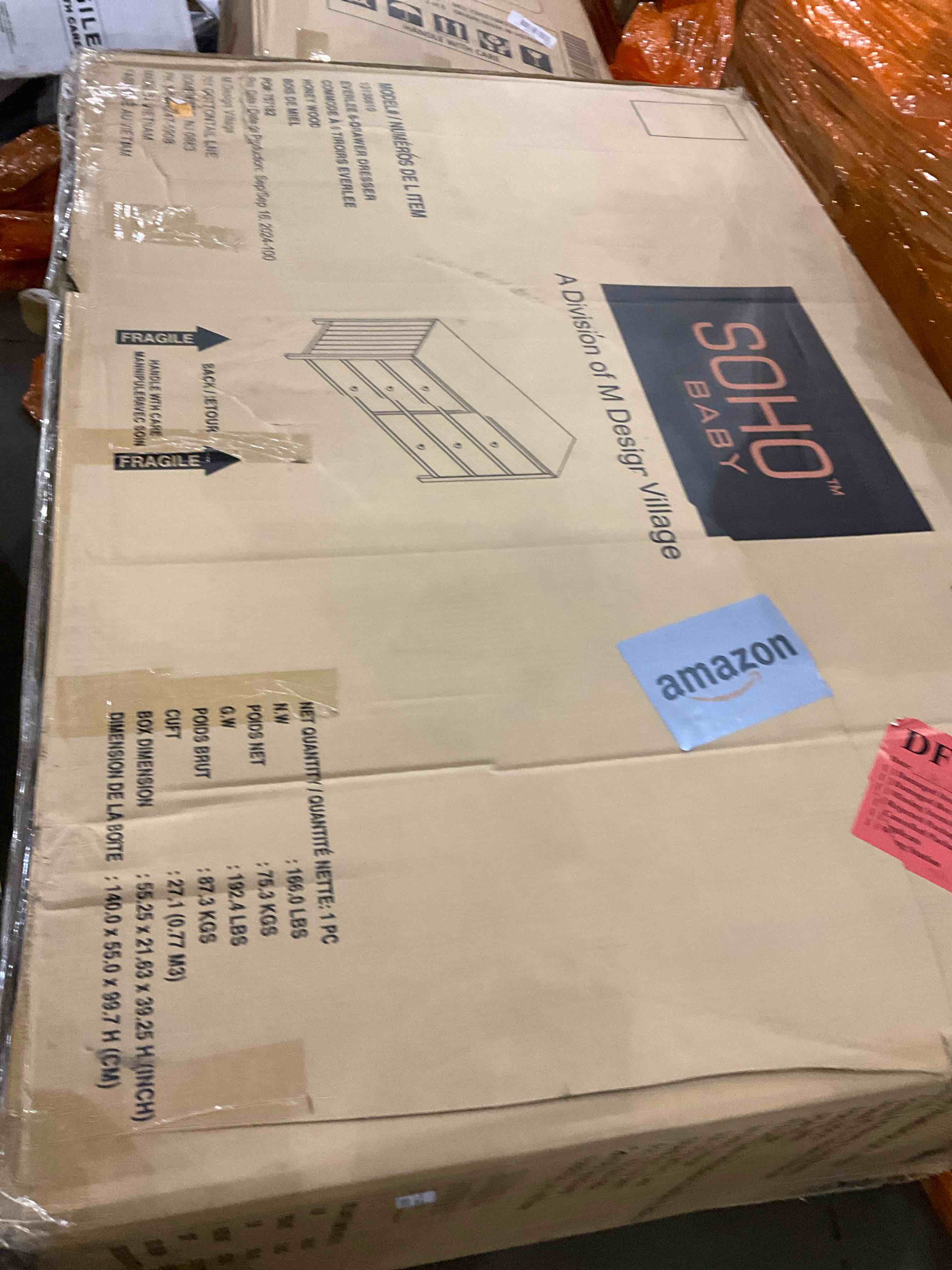 https://s3.amazonaws.com/lotting-images-prod/bidfta/PPE1973588_1742472553107.jpeg