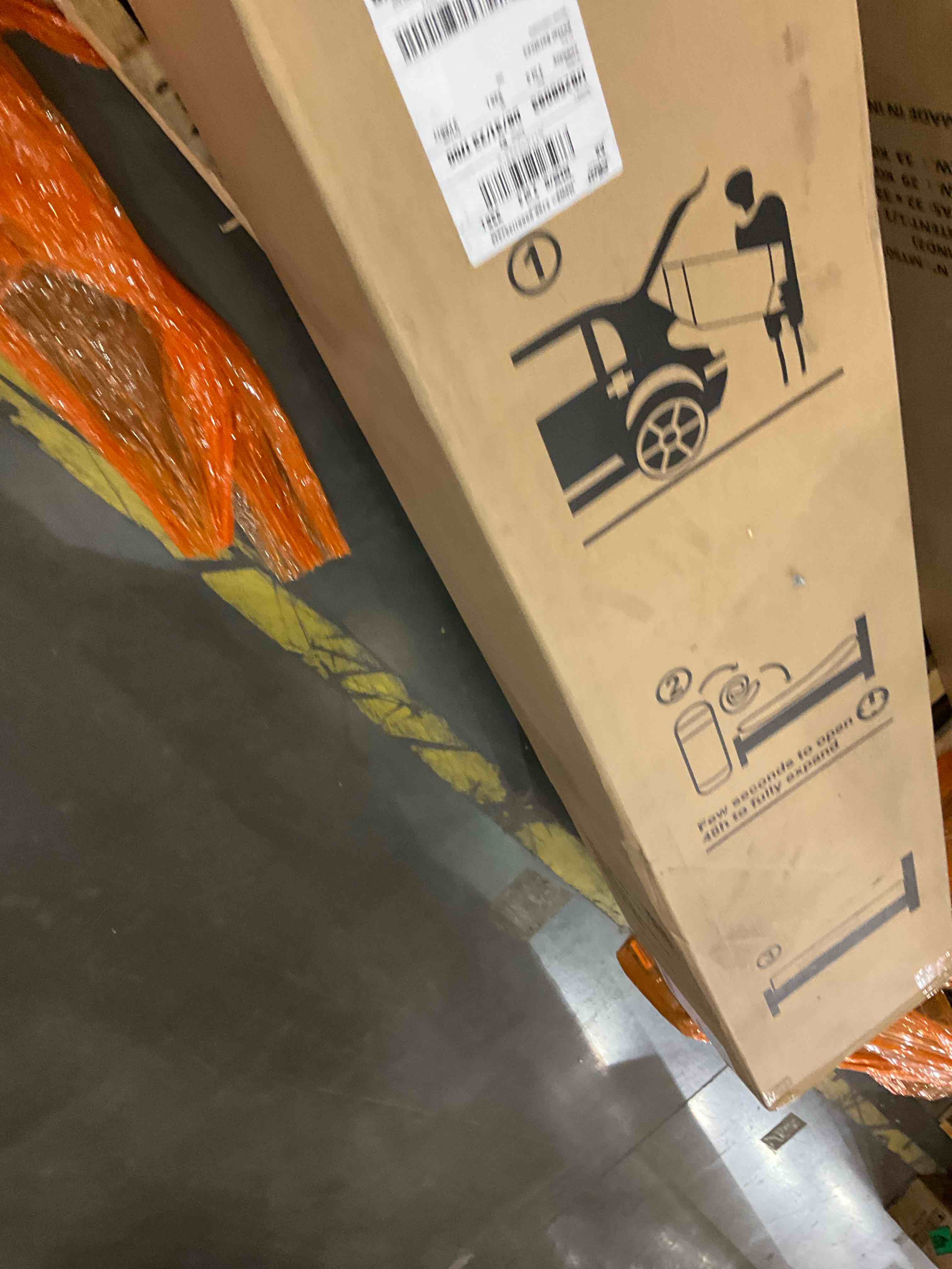 https://s3.amazonaws.com/lotting-images-prod/bidfta/PPE1973769_1742492085362.jpeg