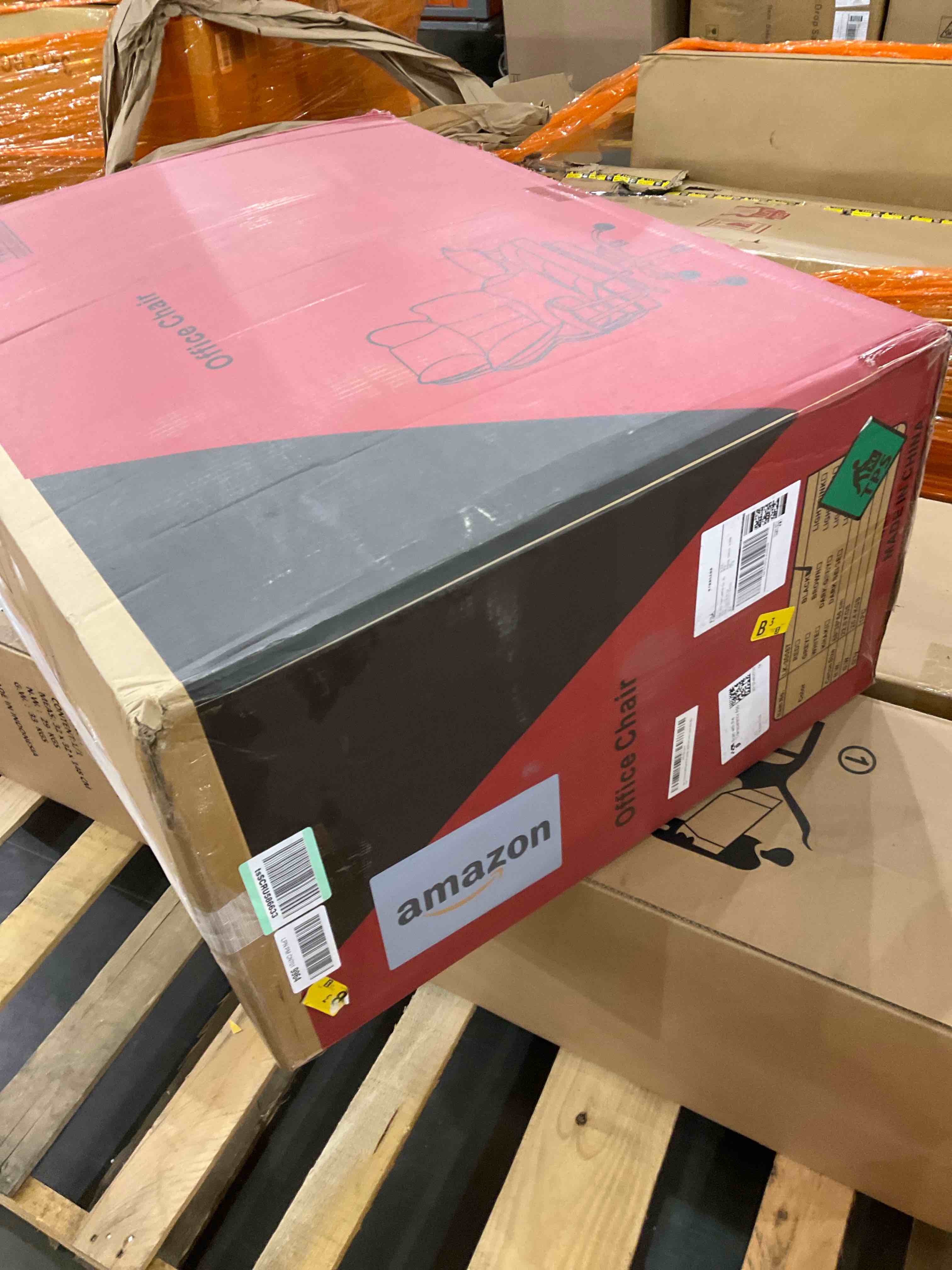 https://s3.amazonaws.com/lotting-images-prod/bidfta/PPE1973770_1742492177121.jpeg