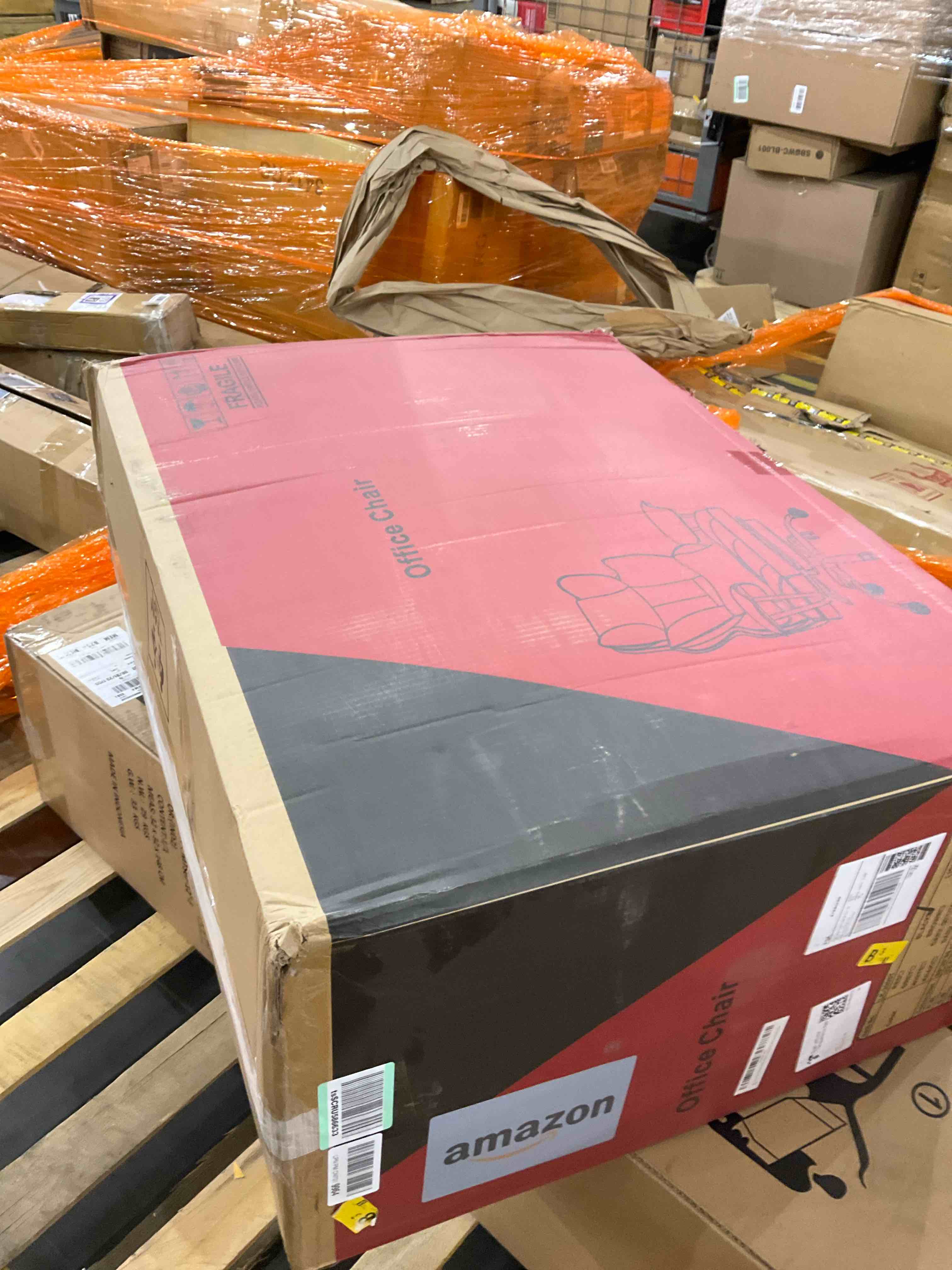 https://s3.amazonaws.com/lotting-images-prod/bidfta/PPE1973770_1742492178268.jpeg
