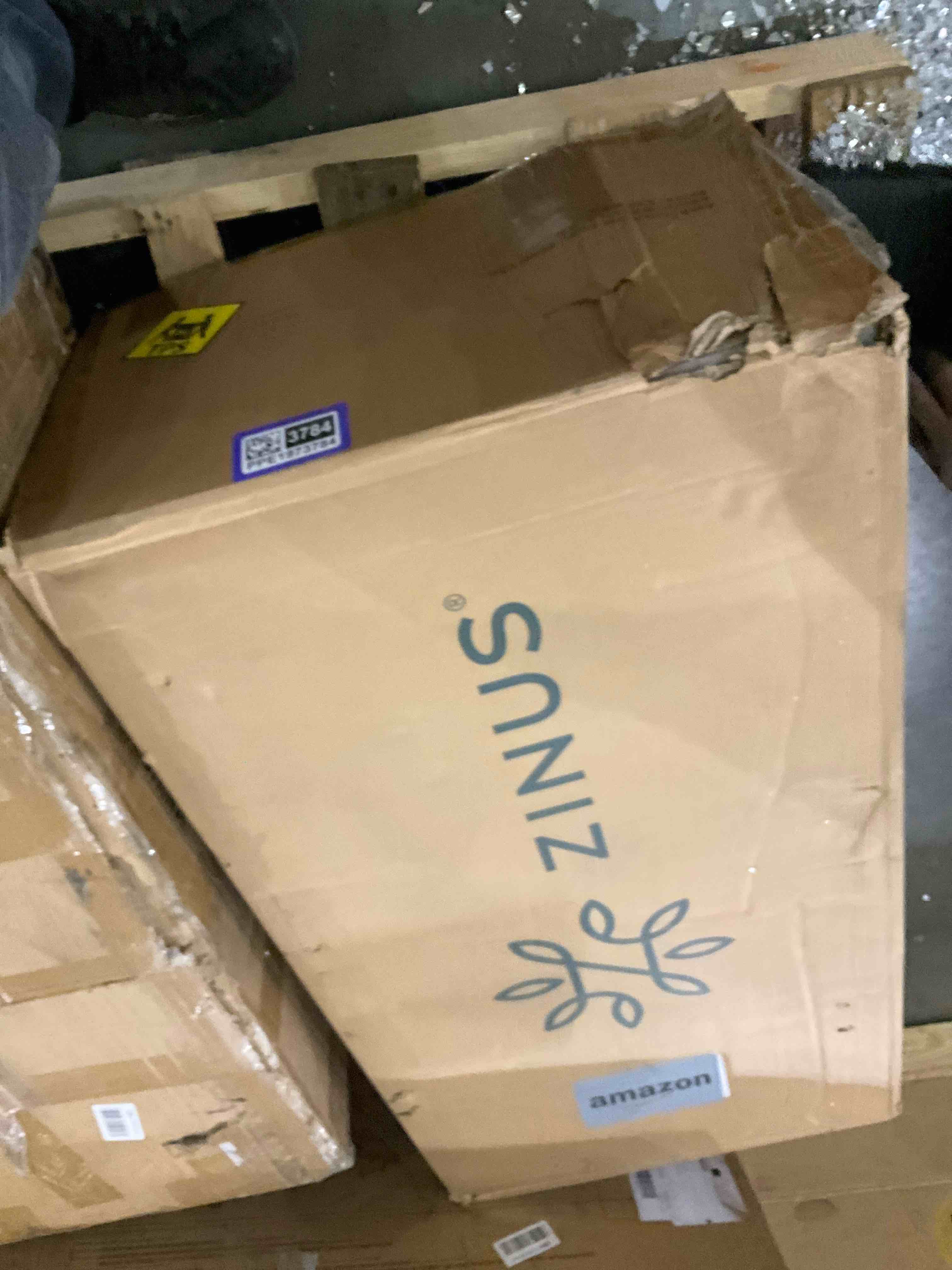https://s3.amazonaws.com/lotting-images-prod/bidfta/PPE1973784_1742495199433.jpeg