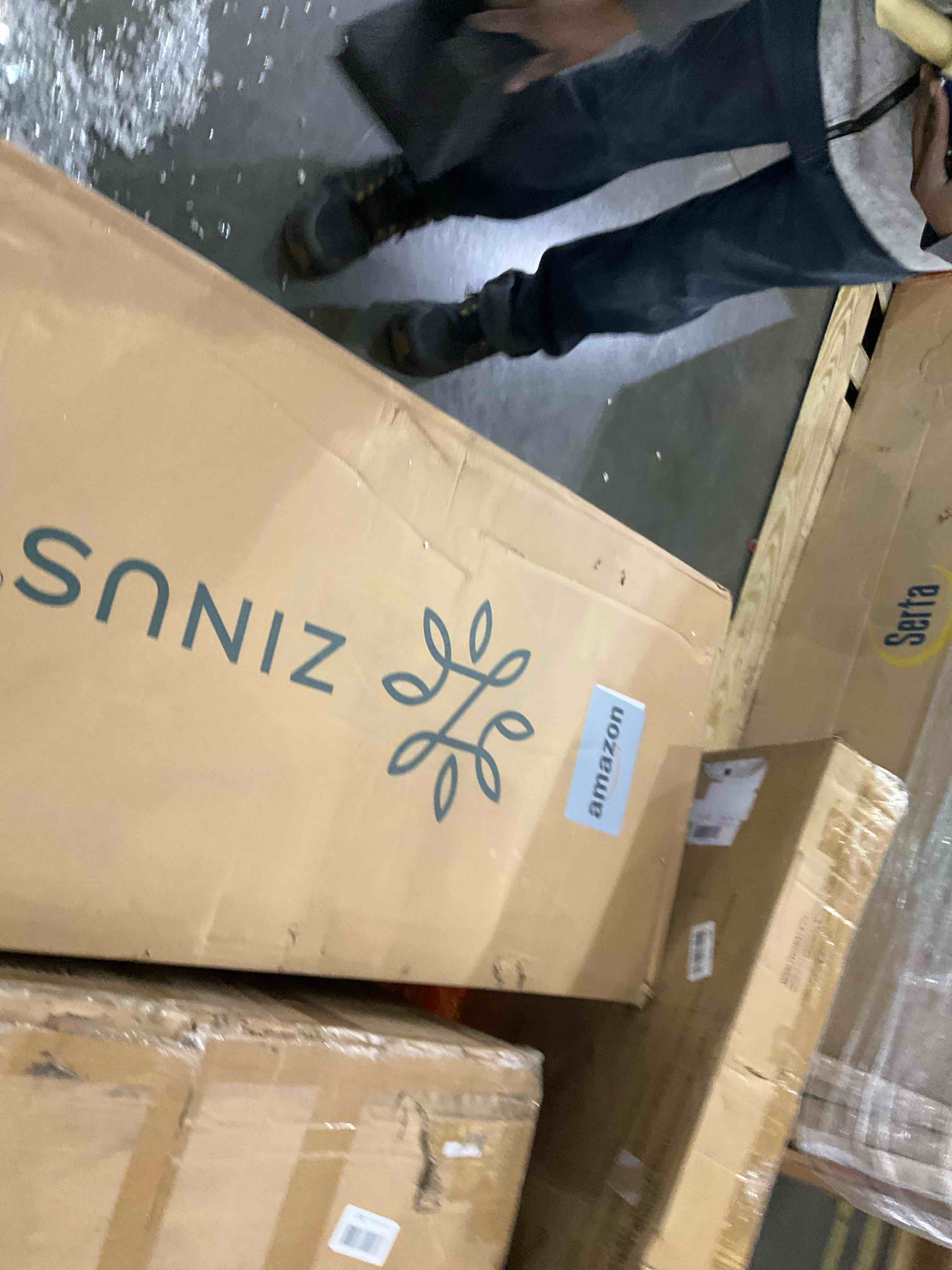 https://s3.amazonaws.com/lotting-images-prod/bidfta/PPE1973784_1742495200890.jpeg
