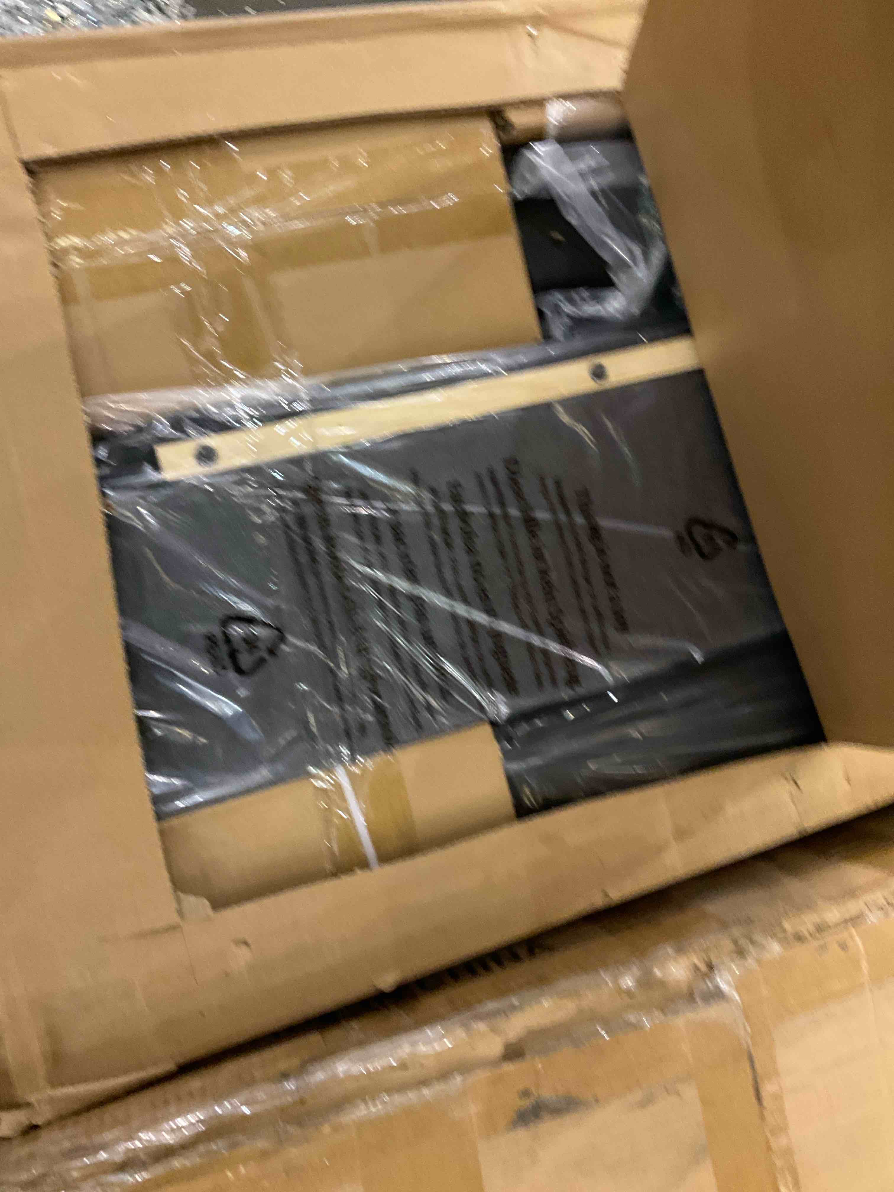 https://s3.amazonaws.com/lotting-images-prod/bidfta/PPE1973784_1742495213232.jpeg