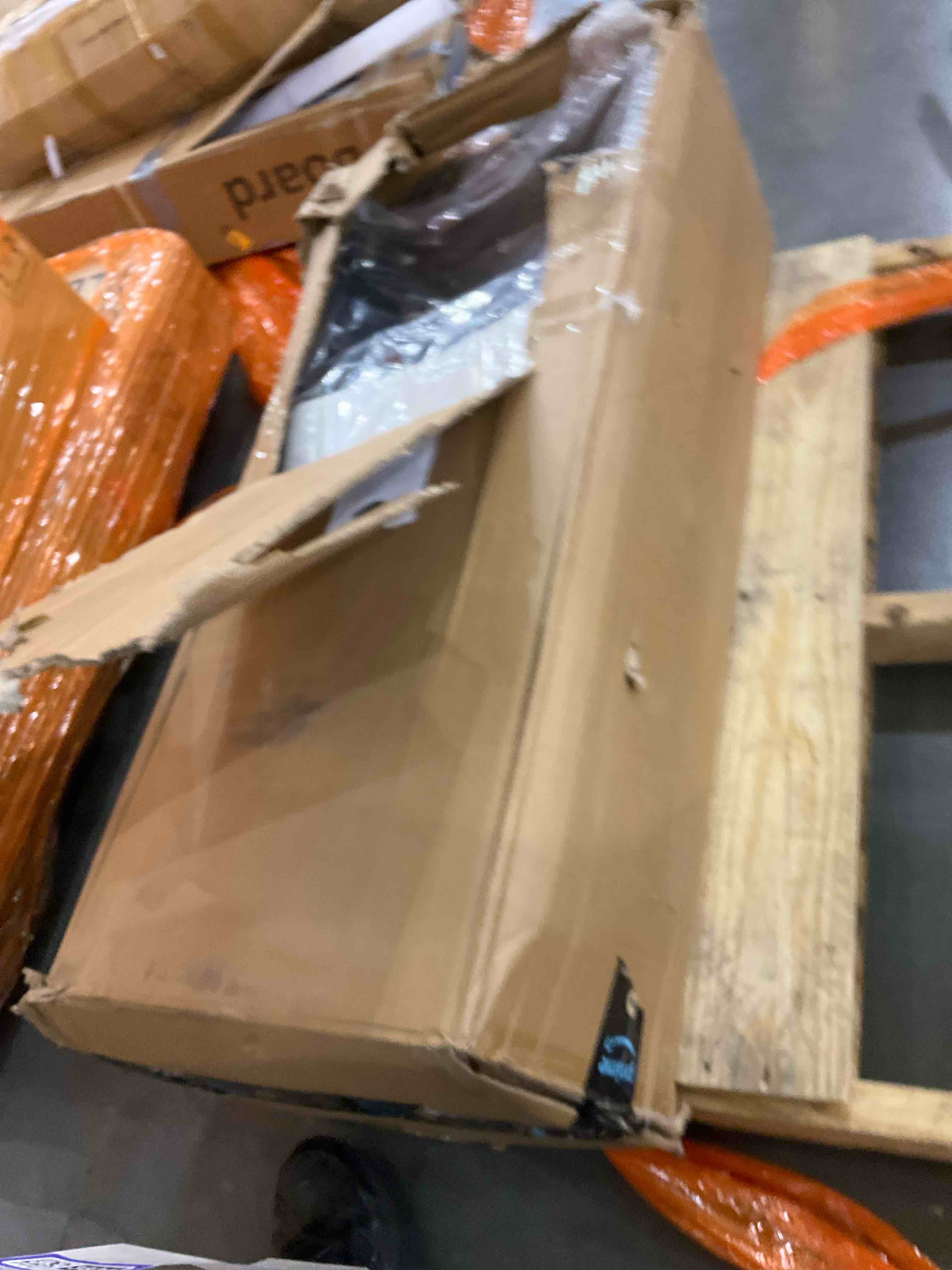 https://s3.amazonaws.com/lotting-images-prod/bidfta/PPE1973823_1742497972262.jpeg