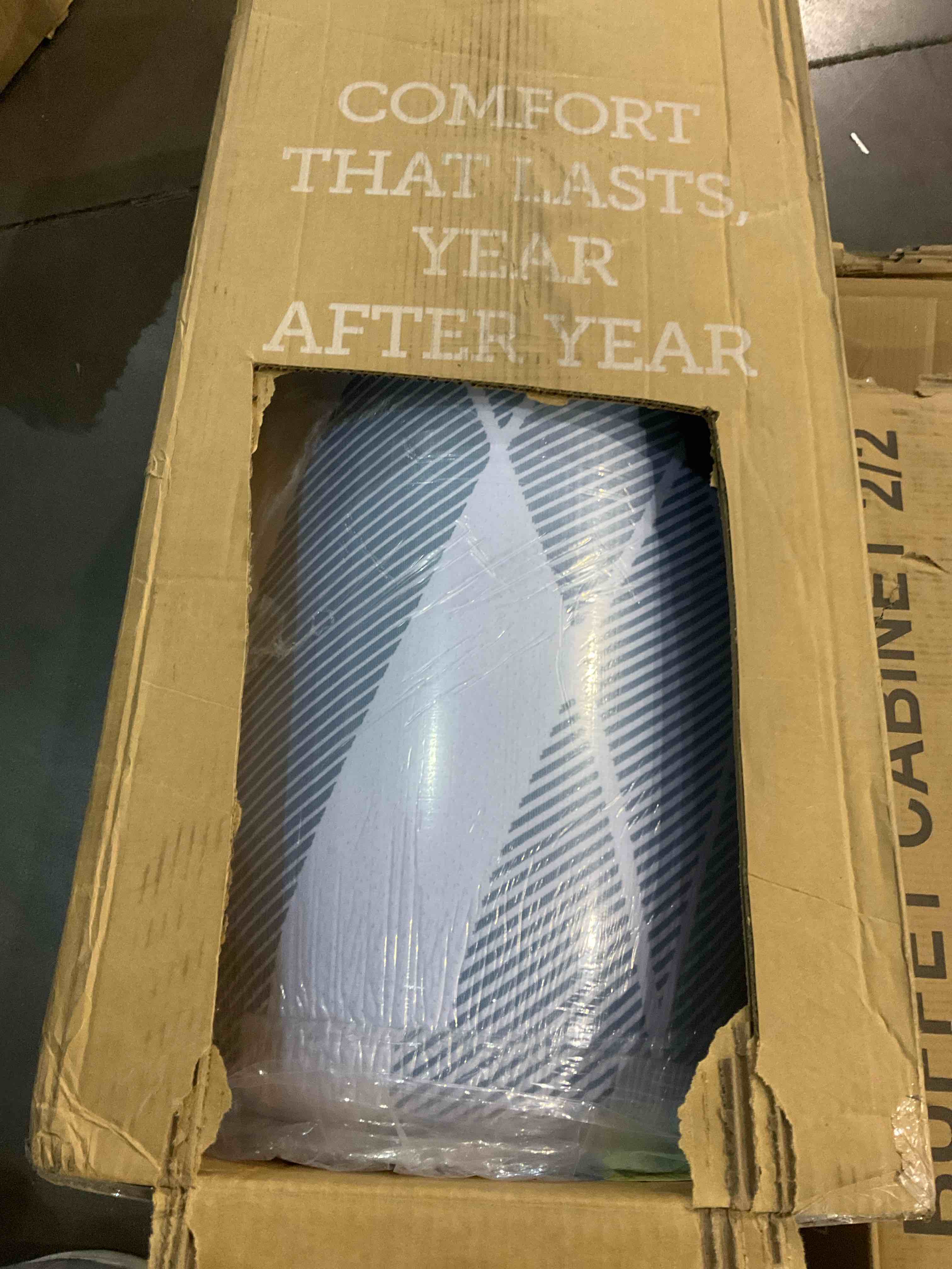 https://s3.amazonaws.com/lotting-images-prod/bidfta/PPE1973929_1742555751801.jpeg