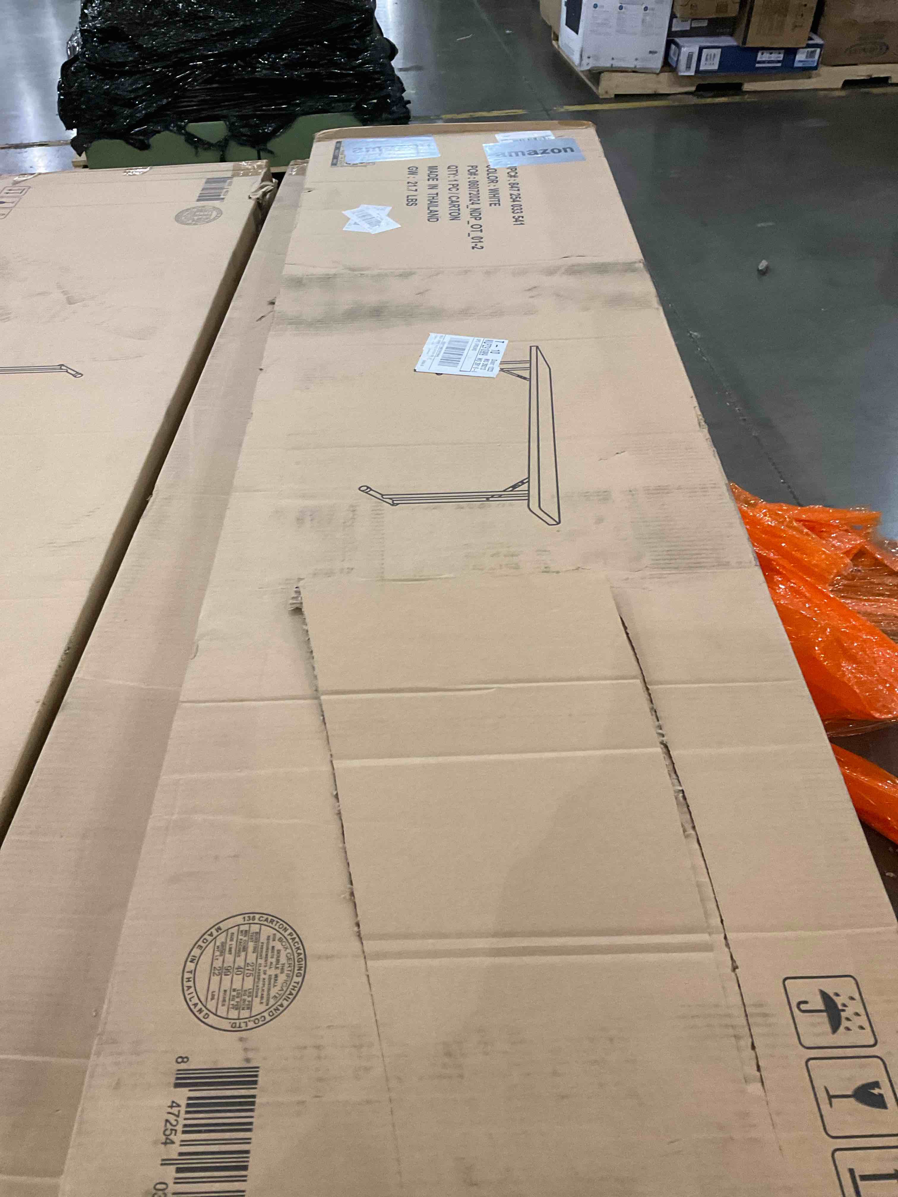 https://s3.amazonaws.com/lotting-images-prod/bidfta/PPE1973997_1742565782862.jpeg