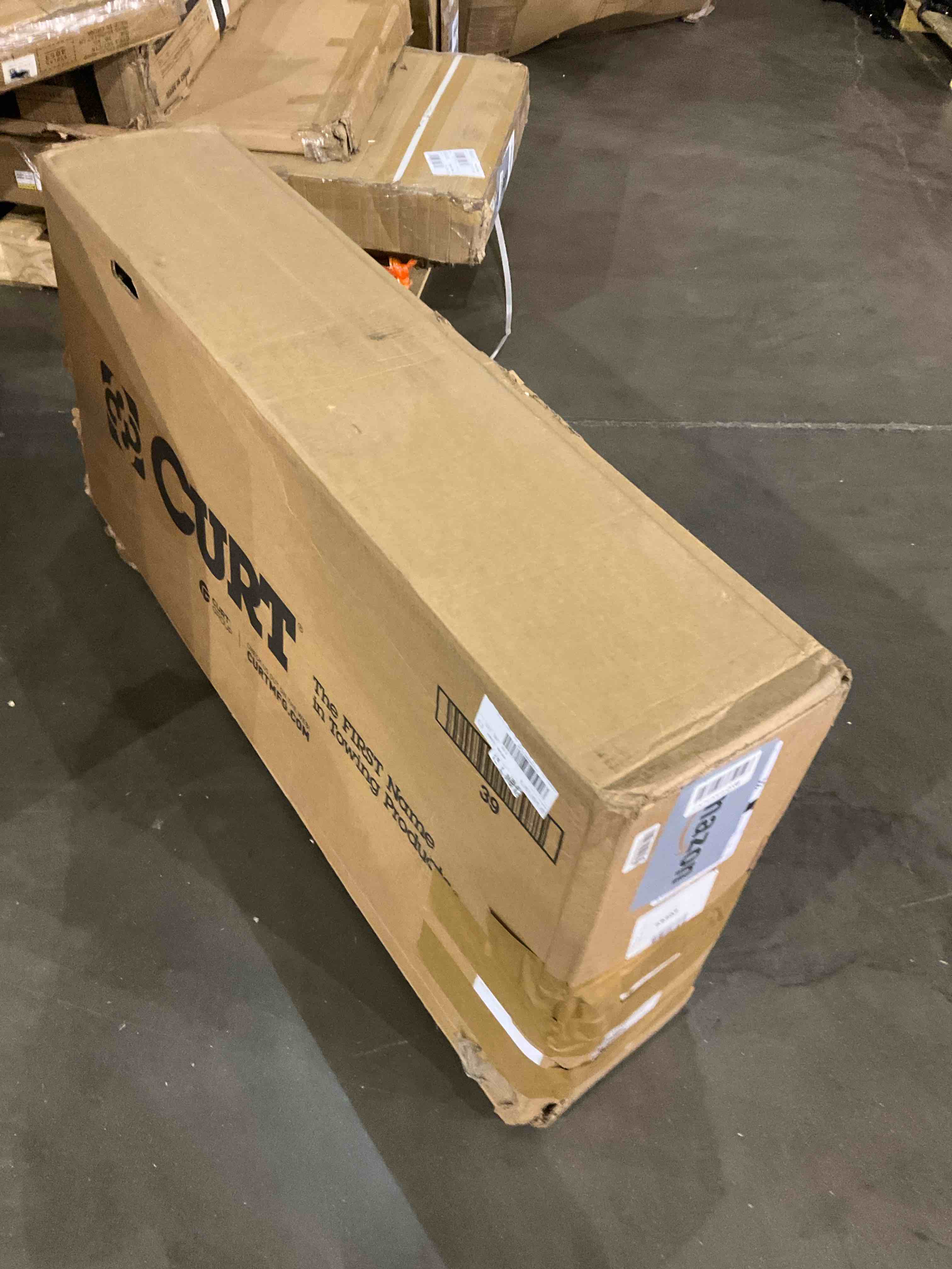 https://s3.amazonaws.com/lotting-images-prod/bidfta/PPE1974071_1742816868607.jpeg