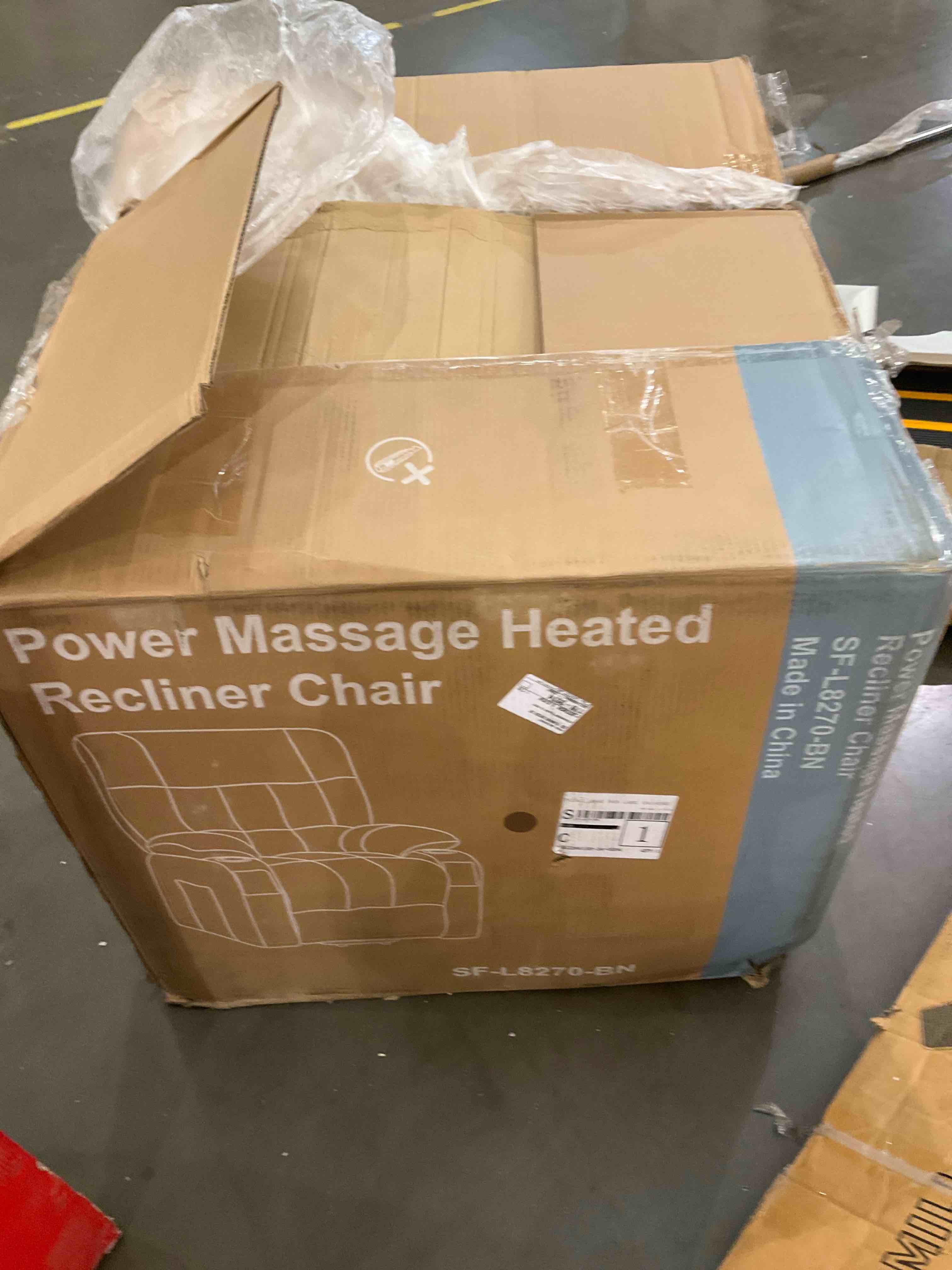 https://s3.amazonaws.com/lotting-images-prod/bidfta/PPE1974234_1742911274829.jpeg