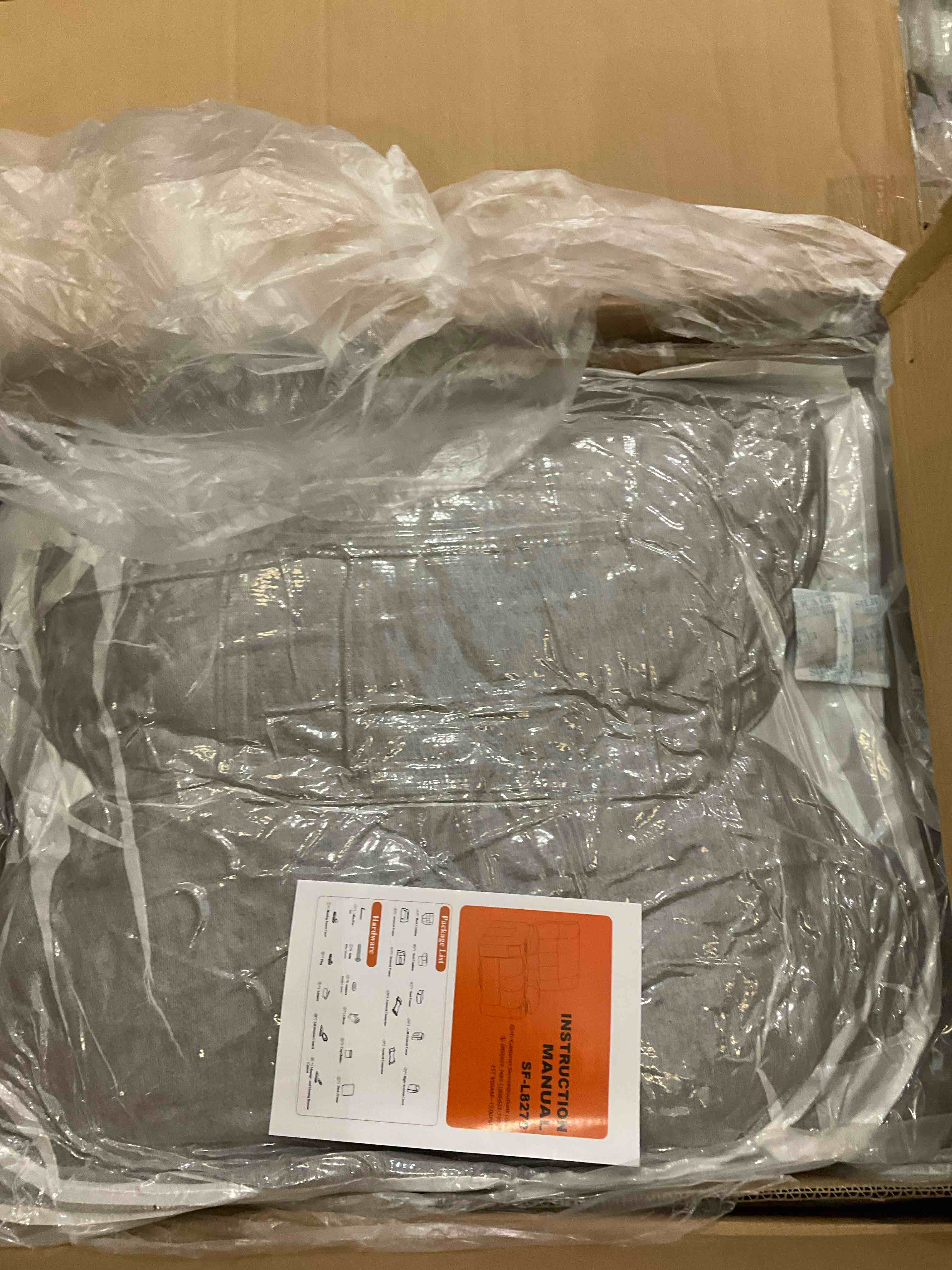 https://s3.amazonaws.com/lotting-images-prod/bidfta/PPE1974234_1742911295042.jpeg