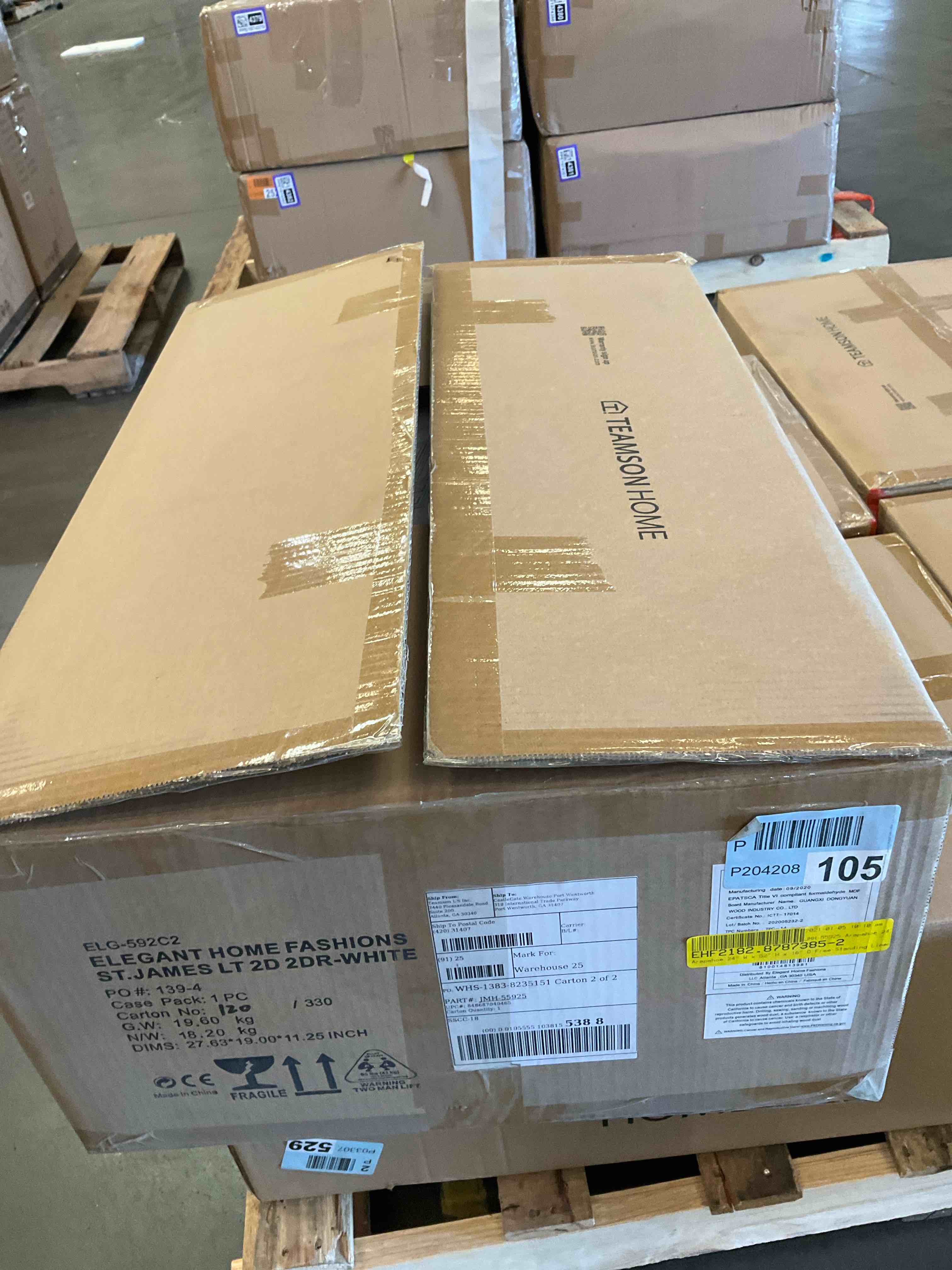 https://s3.amazonaws.com/lotting-images-prod/bidfta/PPE1974448_1743008916044.jpeg