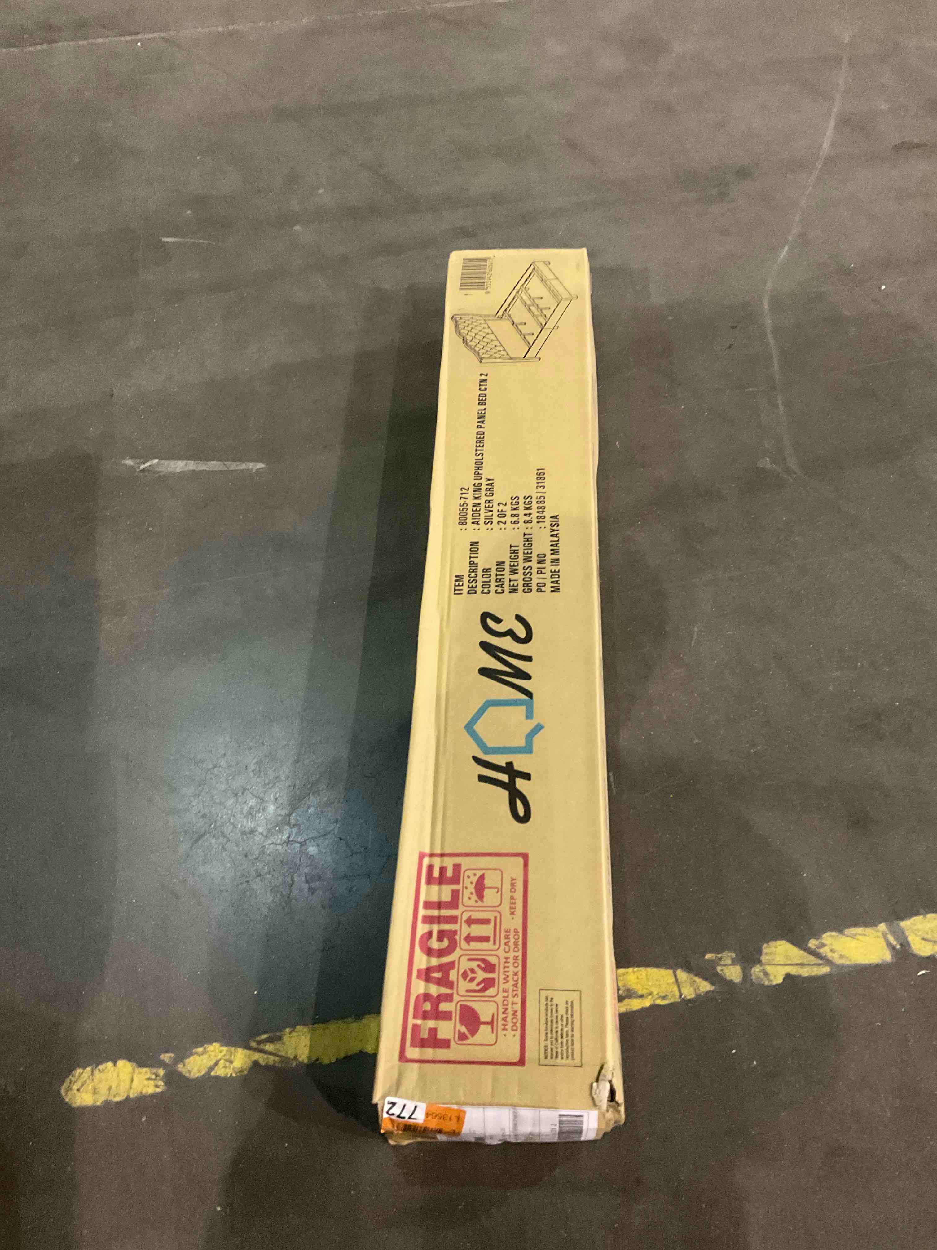 https://s3.amazonaws.com/lotting-images-prod/bidfta/PPE1974532_1743074274554.jpeg