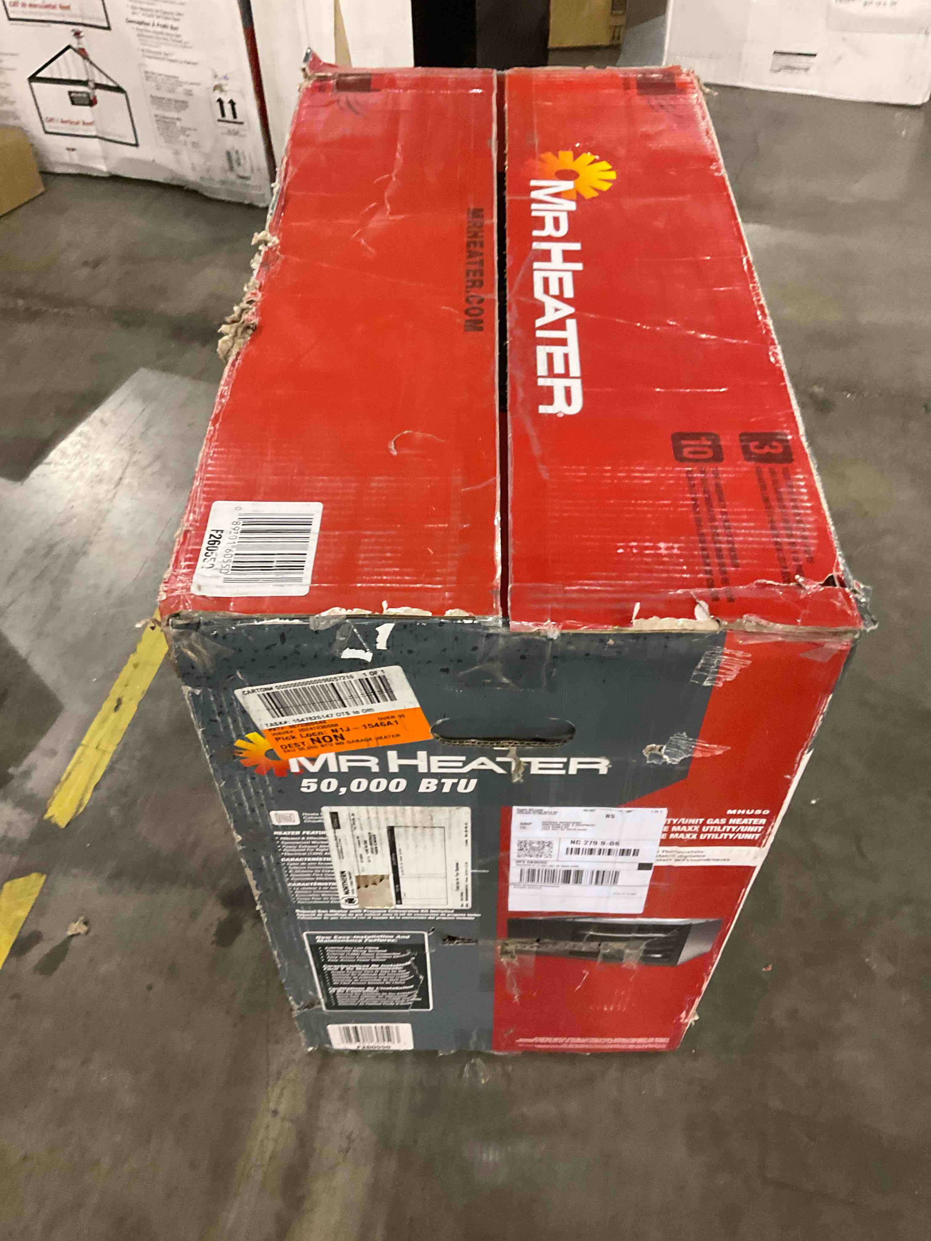 https://s3.amazonaws.com/lotting-images-prod/bidfta/PPE1974822_1743421081212.jpeg