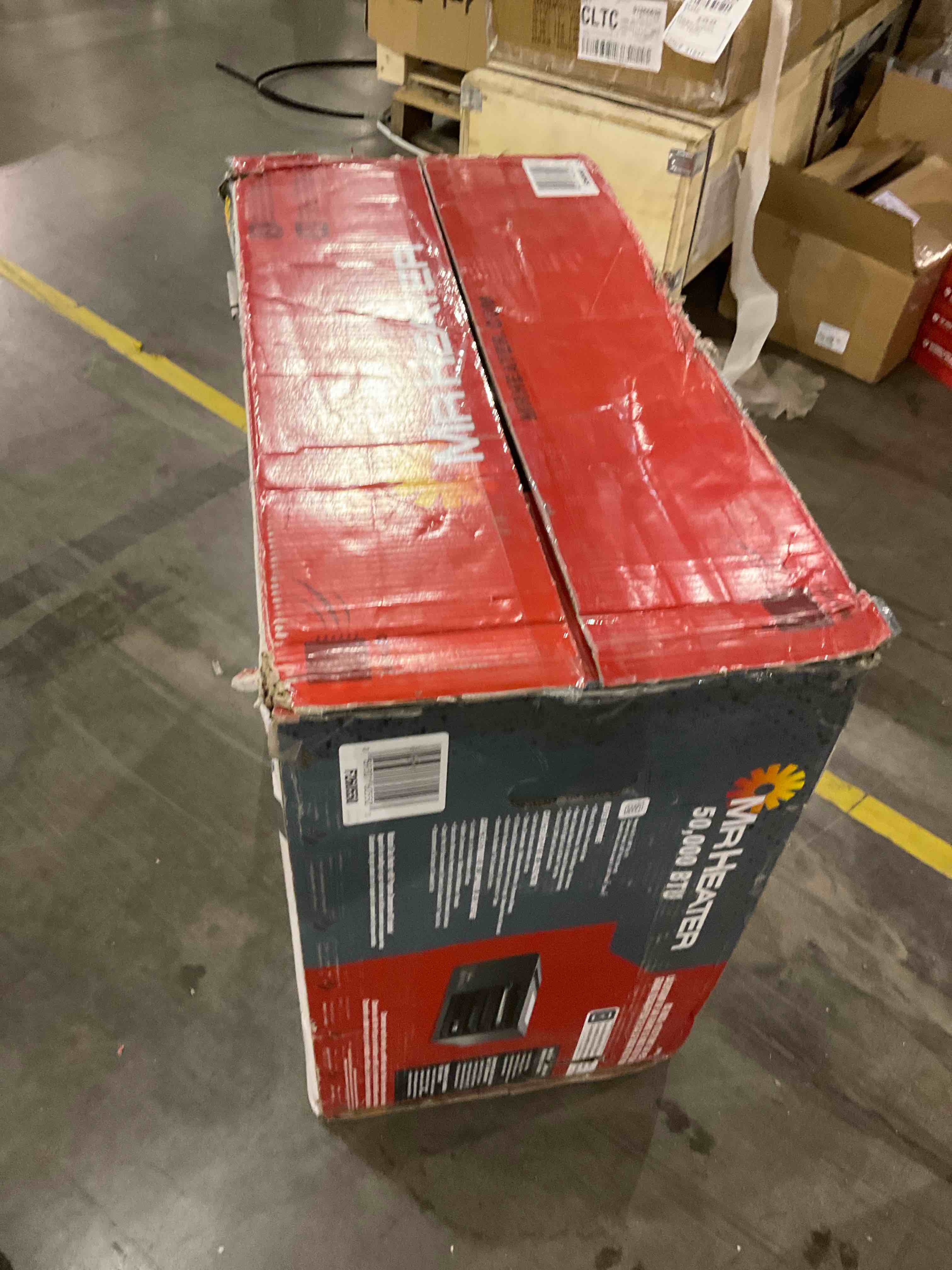 https://s3.amazonaws.com/lotting-images-prod/bidfta/PPE1974822_1743421090887.jpeg