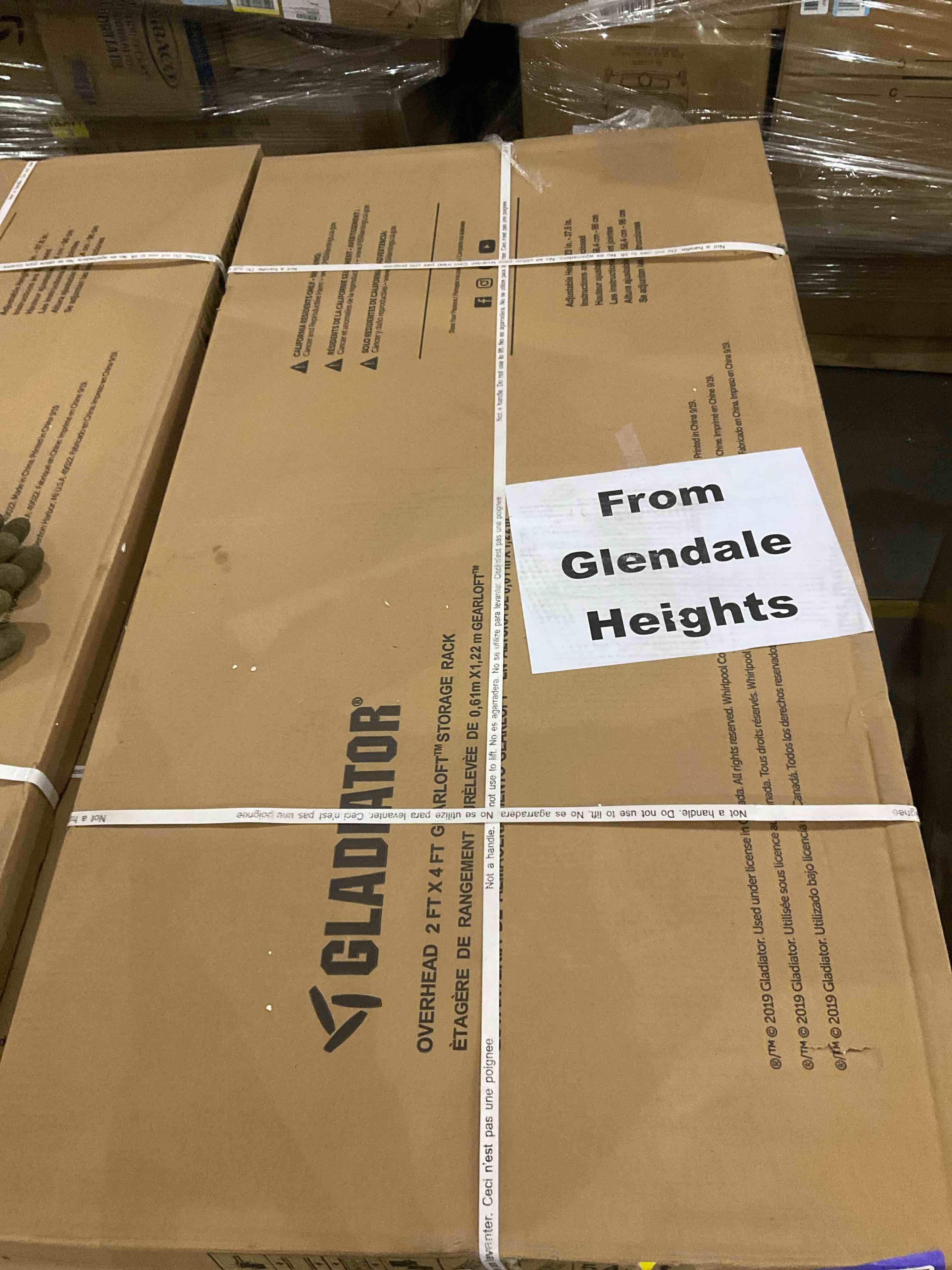 https://s3.amazonaws.com/lotting-images-prod/bidfta/PPE1974882_1743432996266.jpeg