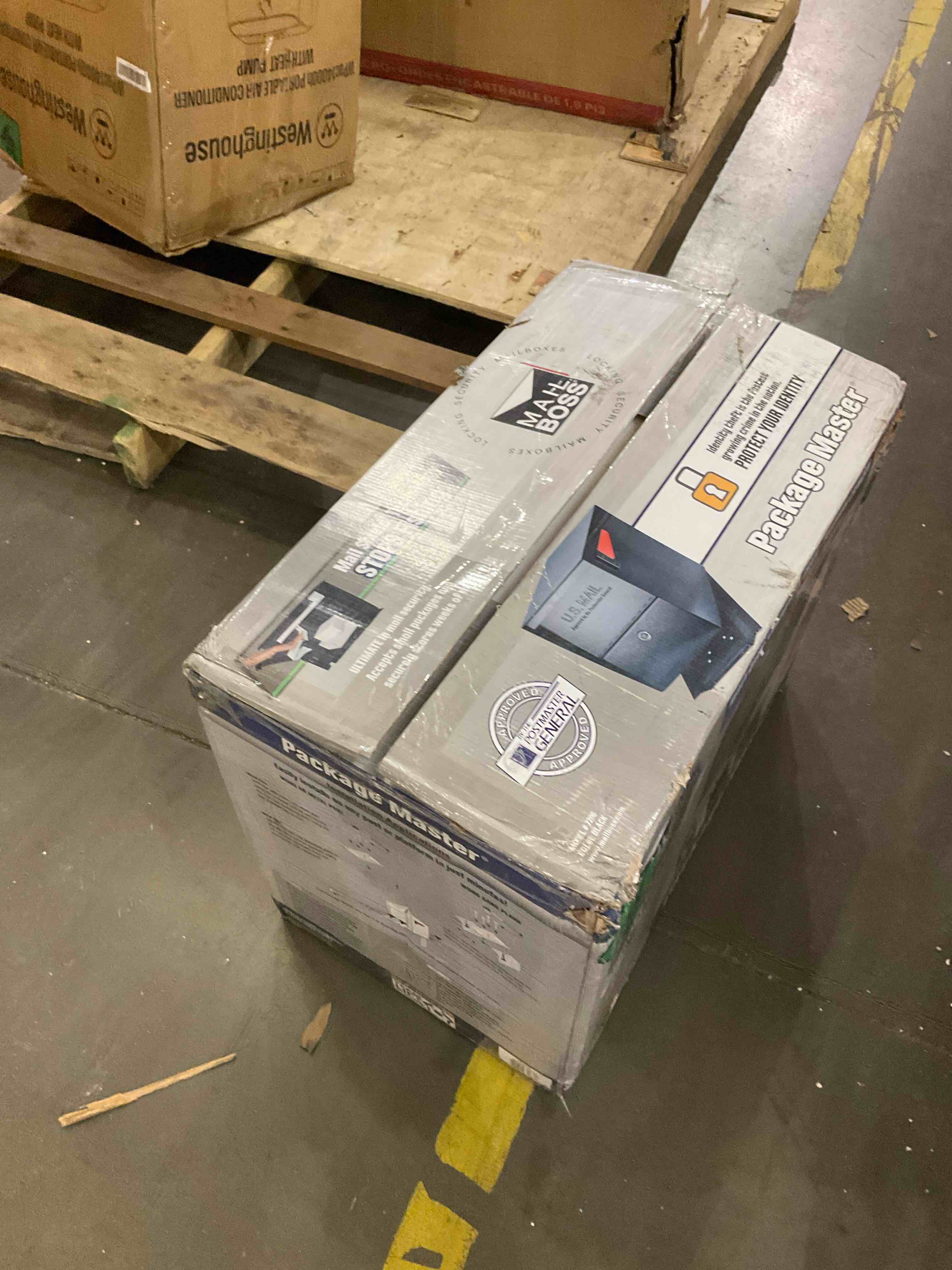 https://s3.amazonaws.com/lotting-images-prod/bidfta/PPE1974939_1743445920421.jpeg