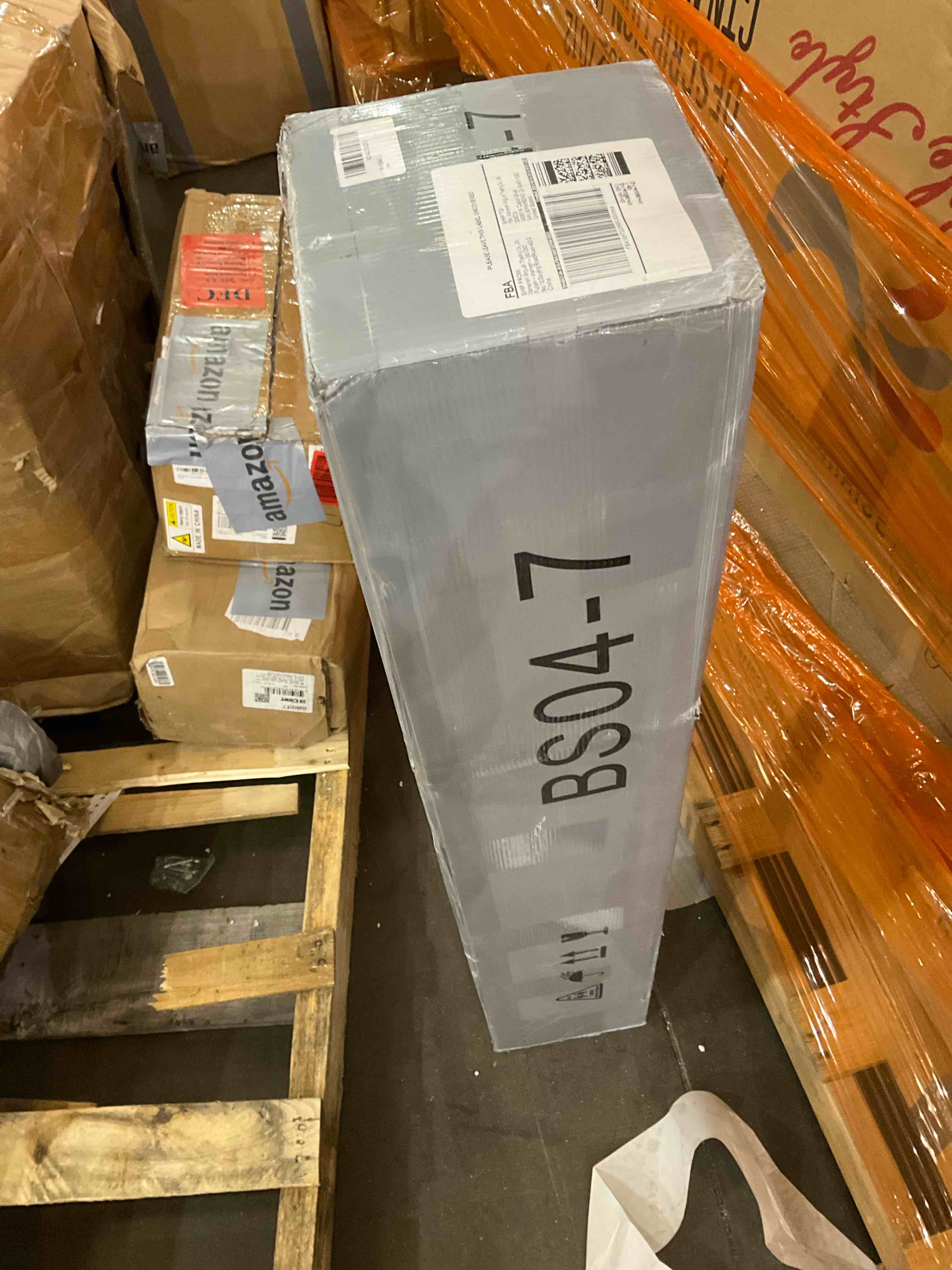 https://s3.amazonaws.com/lotting-images-prod/bidfta/PPE1974941_1743446035772.jpeg