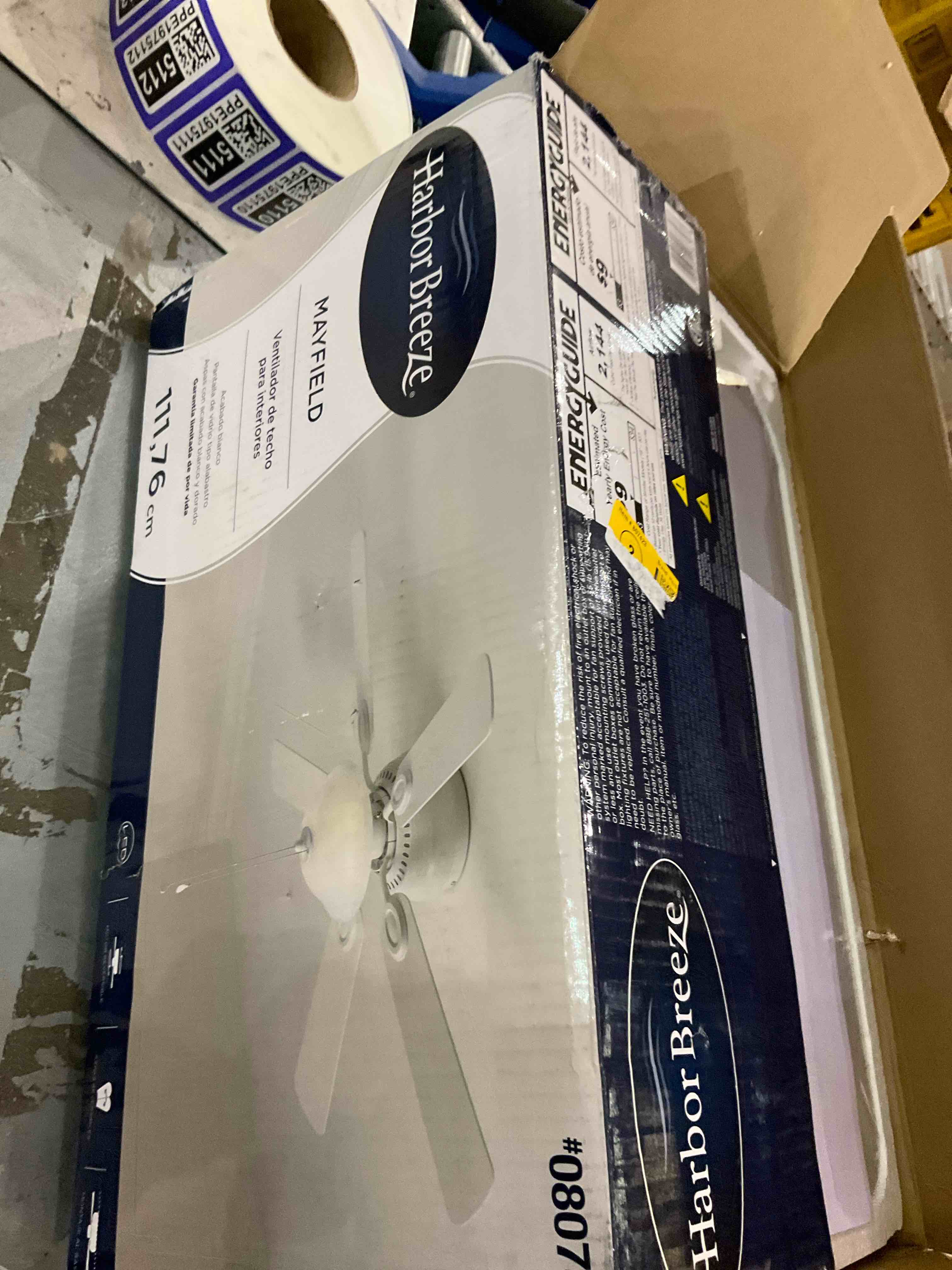 https://s3.amazonaws.com/lotting-images-prod/bidfta/PPE1975092_1741700727730.jpeg