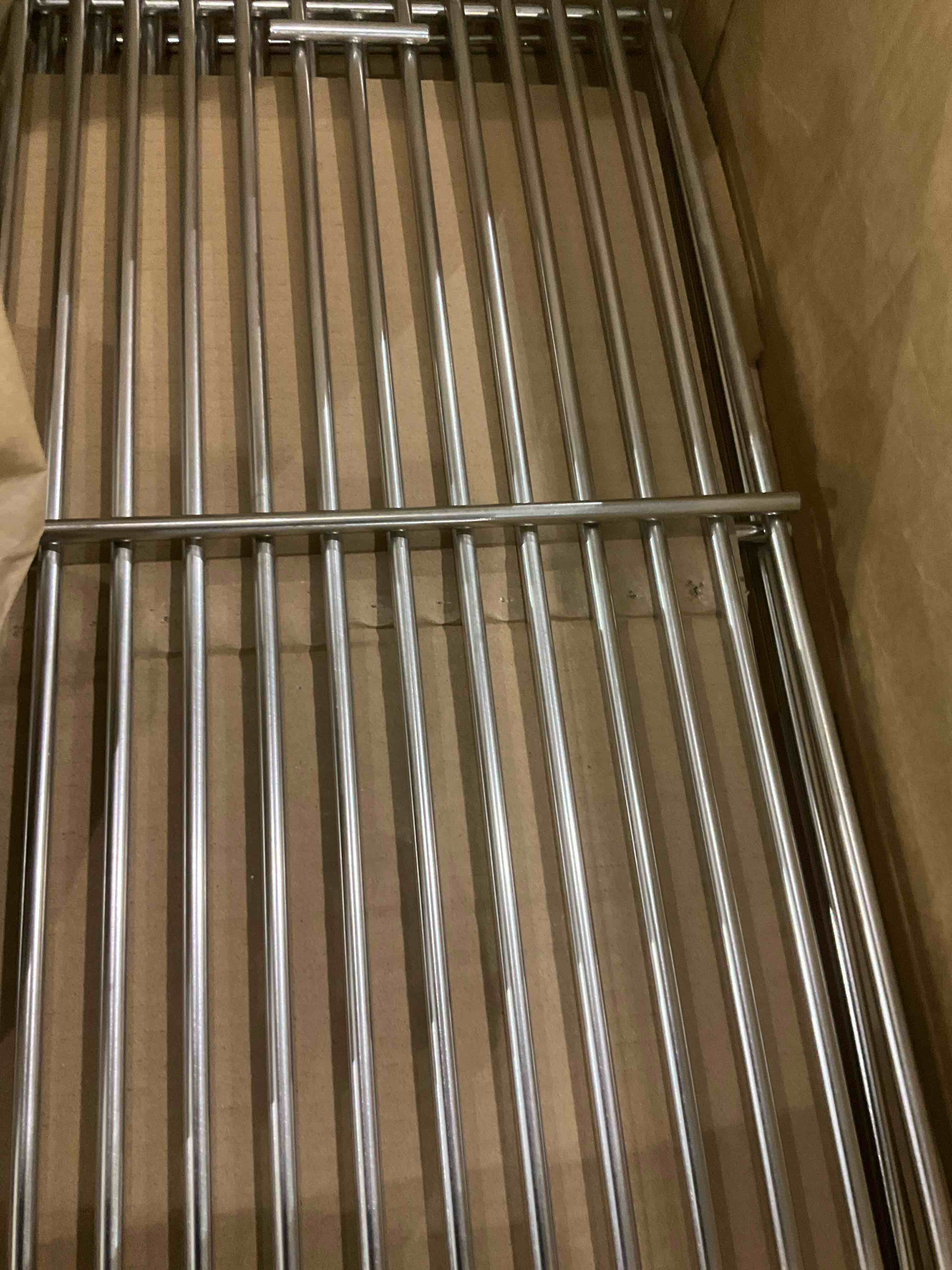 https://s3.amazonaws.com/lotting-images-prod/bidfta/PPE1975309_1741780705076.jpeg