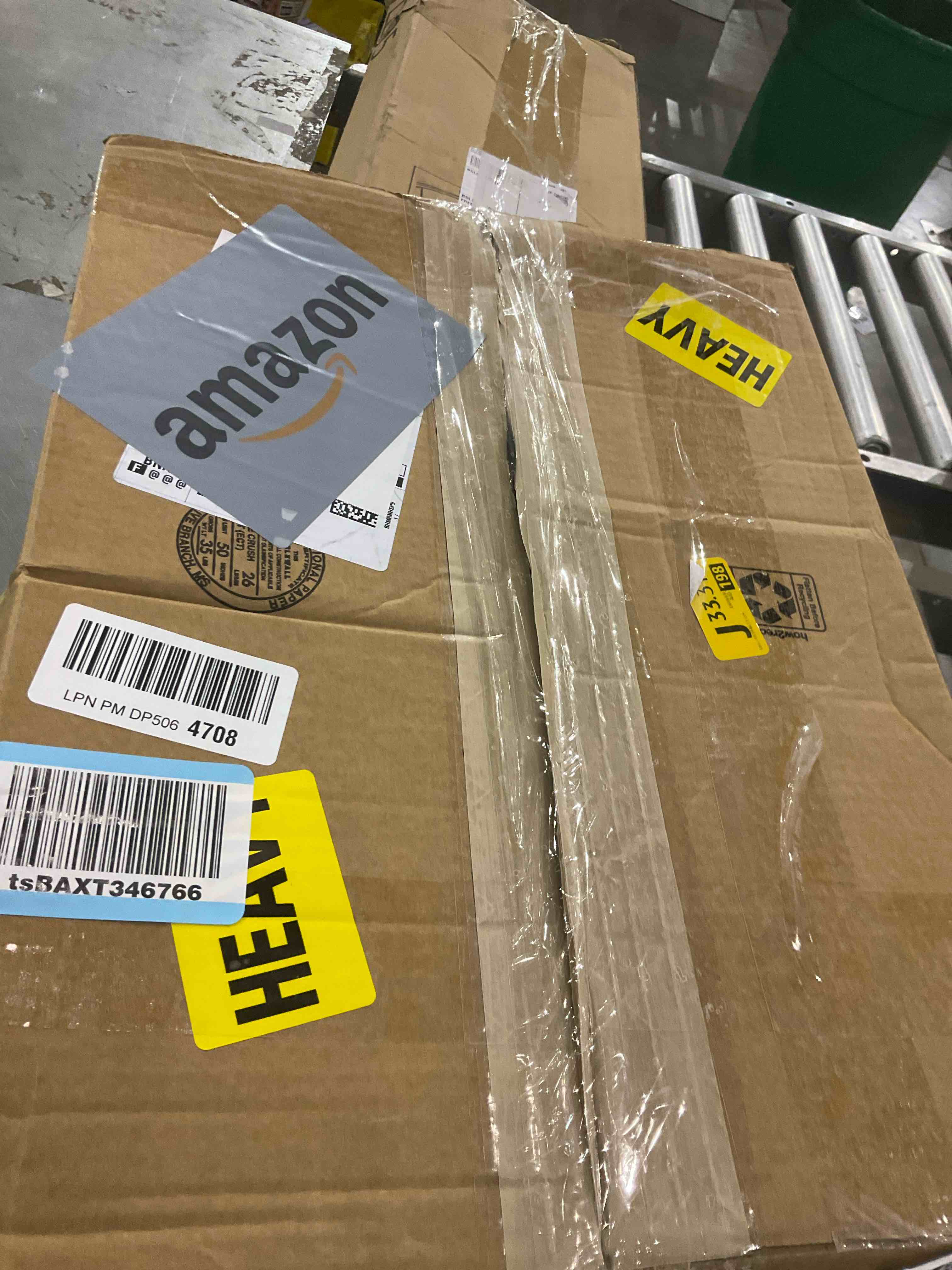 https://s3.amazonaws.com/lotting-images-prod/bidfta/PPE1975309_1741780722059.jpeg