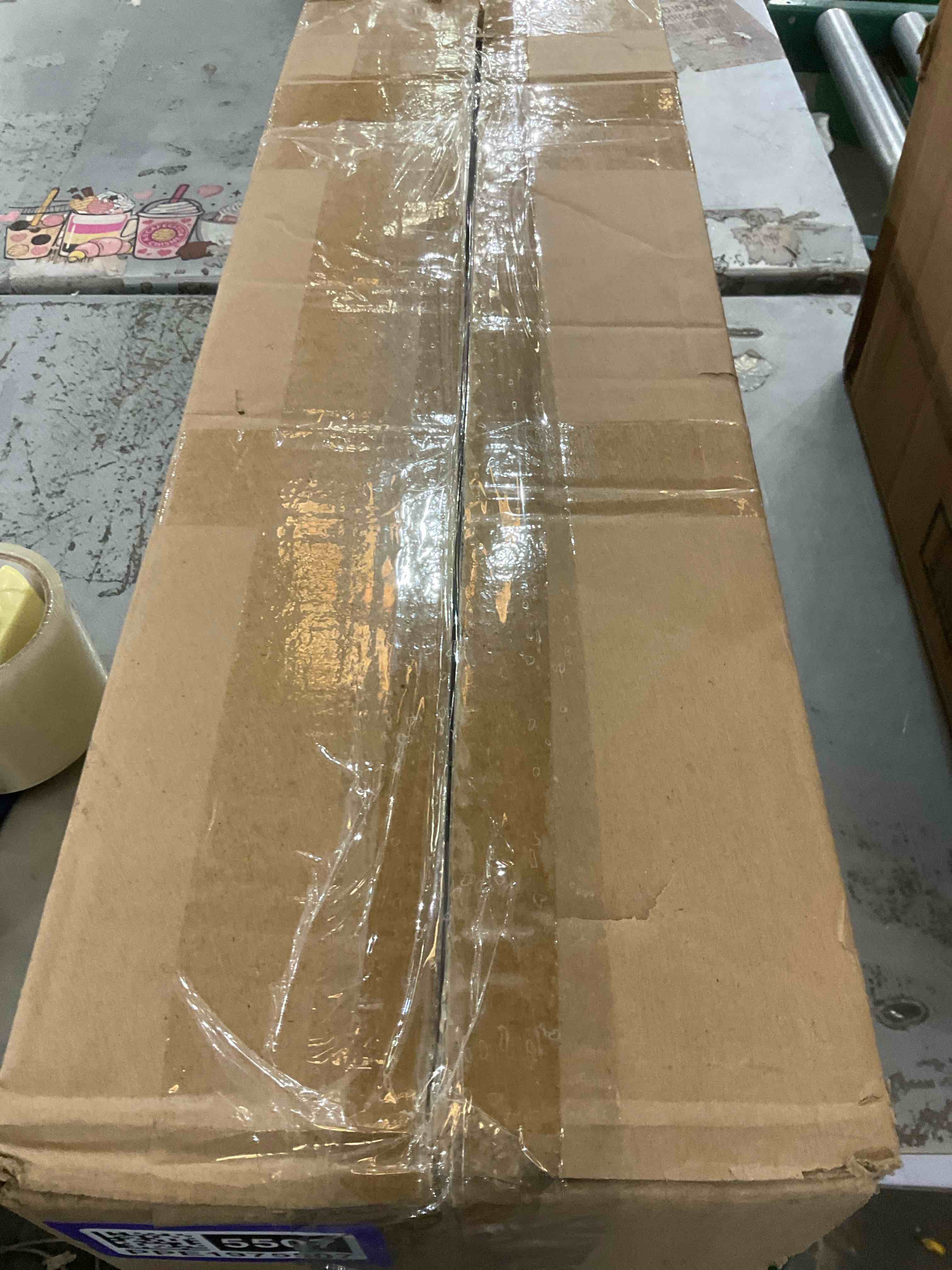 https://s3.amazonaws.com/lotting-images-prod/bidfta/PPE1975507_1741800864709.jpeg