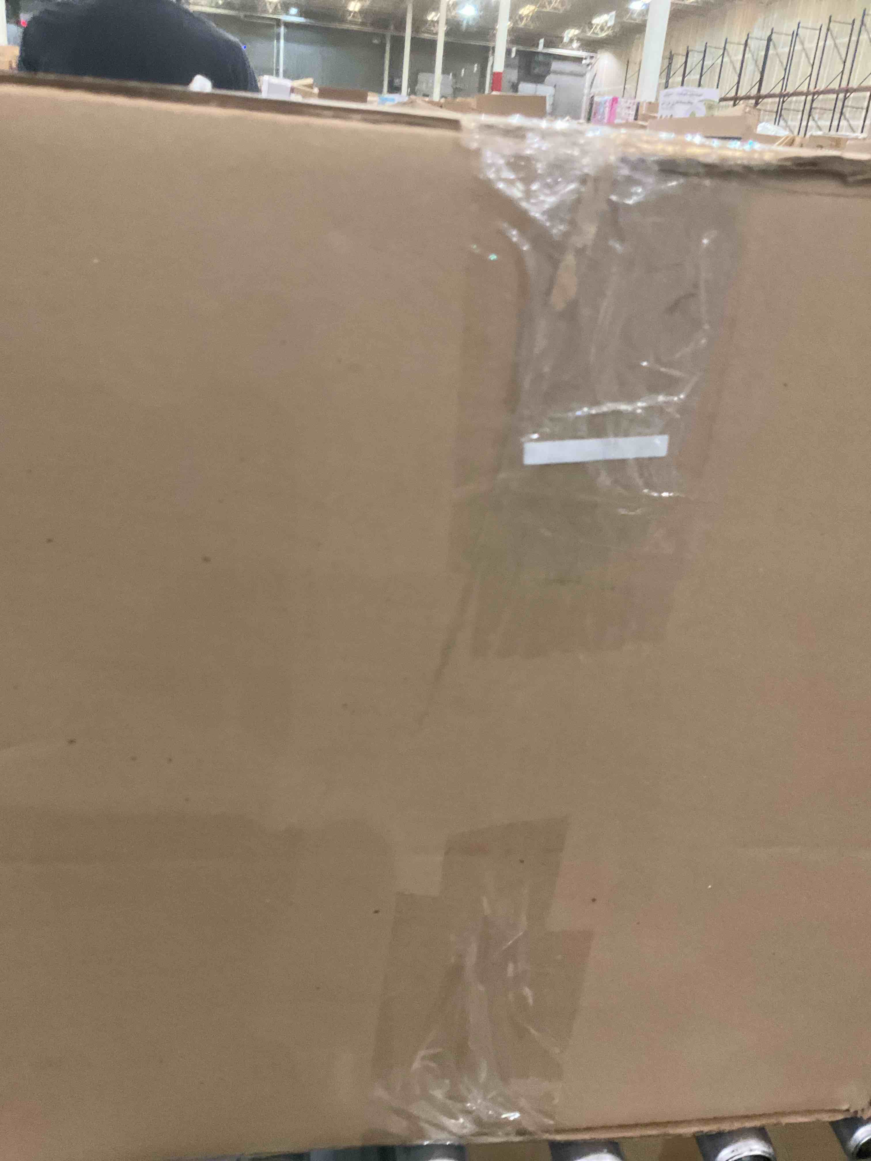 https://s3.amazonaws.com/lotting-images-prod/bidfta/PPE1975525_1741803749795.jpeg