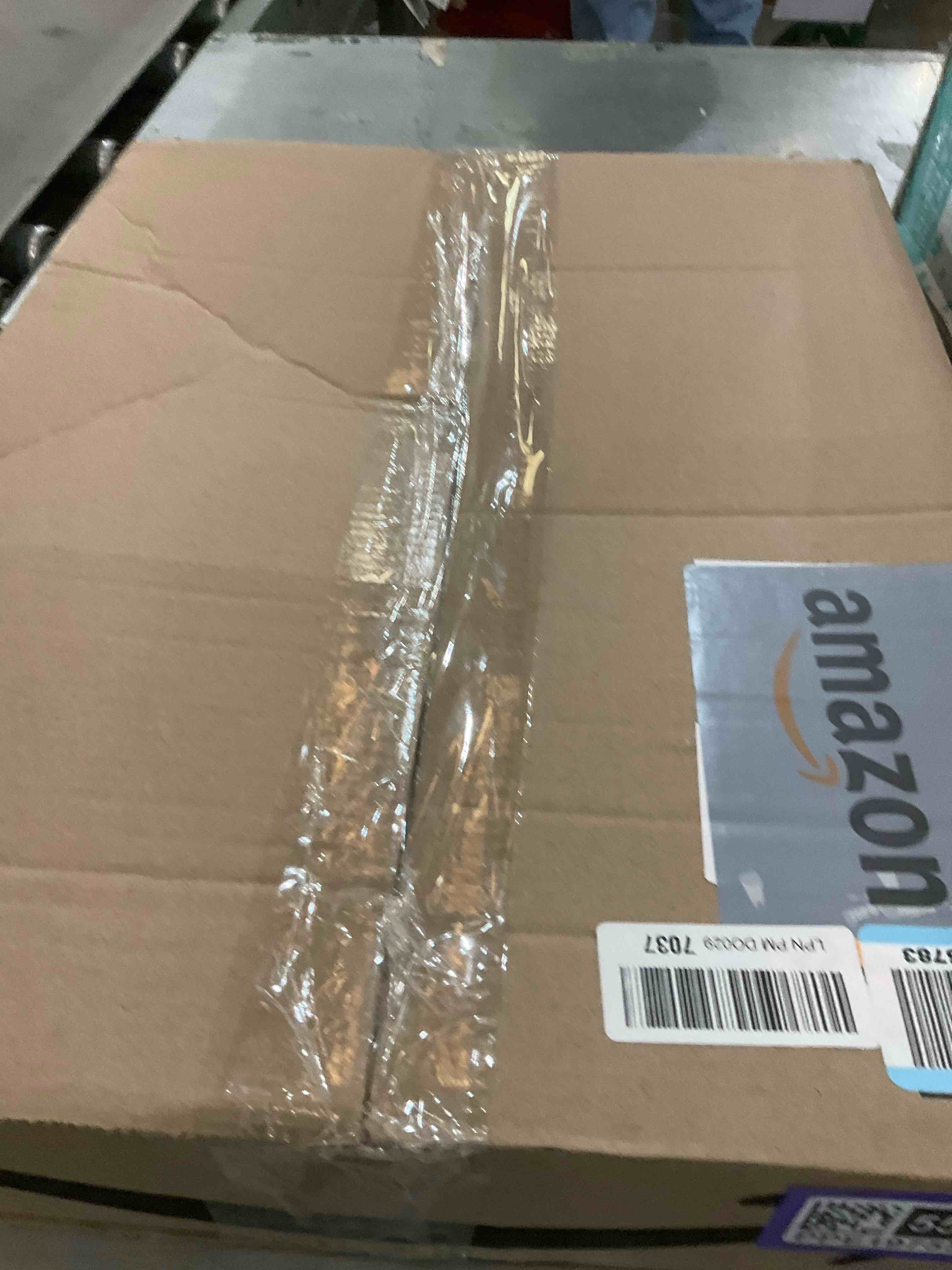 https://s3.amazonaws.com/lotting-images-prod/bidfta/PPE1975528_1741804363532.jpeg