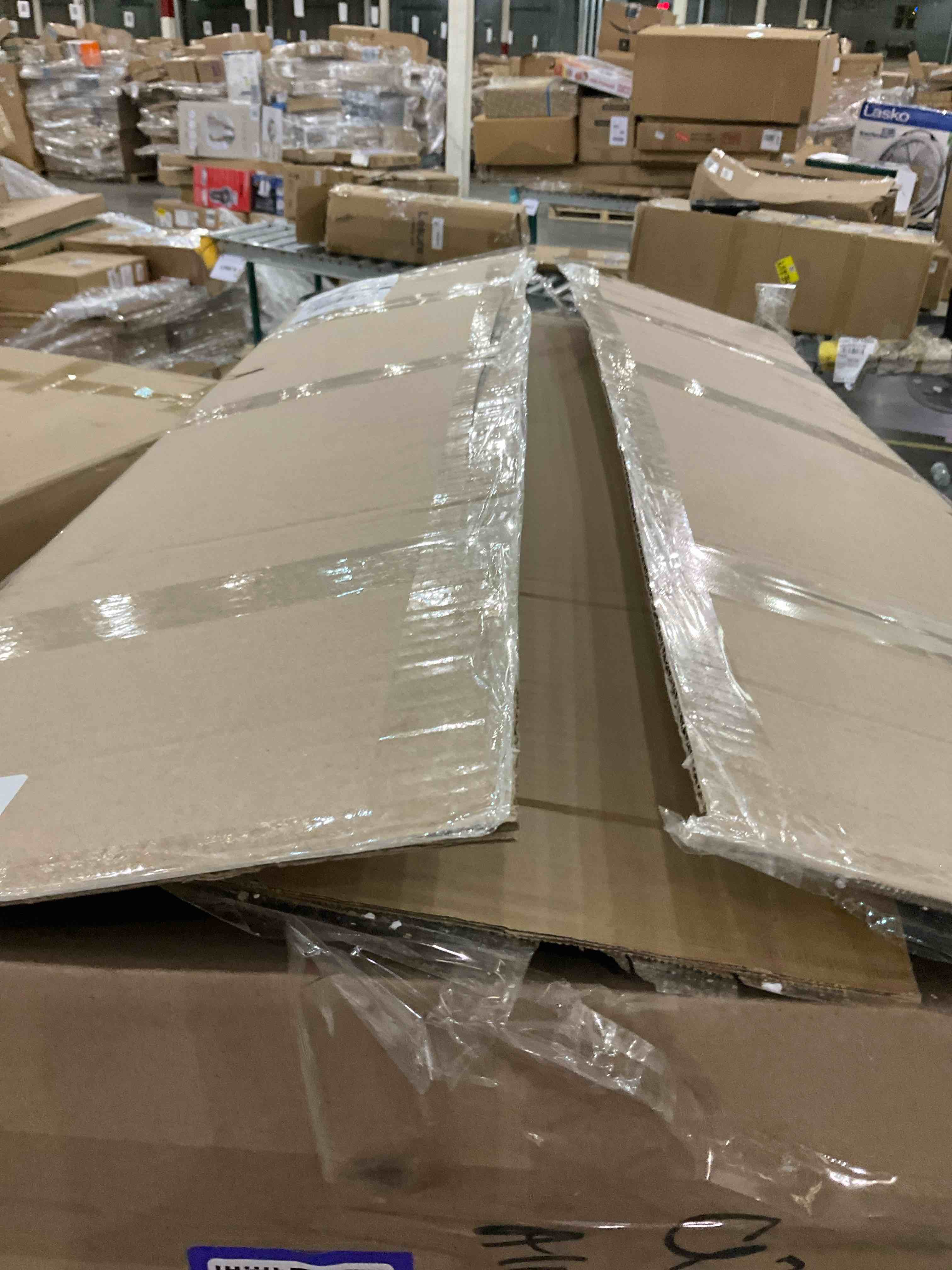 https://s3.amazonaws.com/lotting-images-prod/bidfta/PPE1975959_1743440459598.jpeg