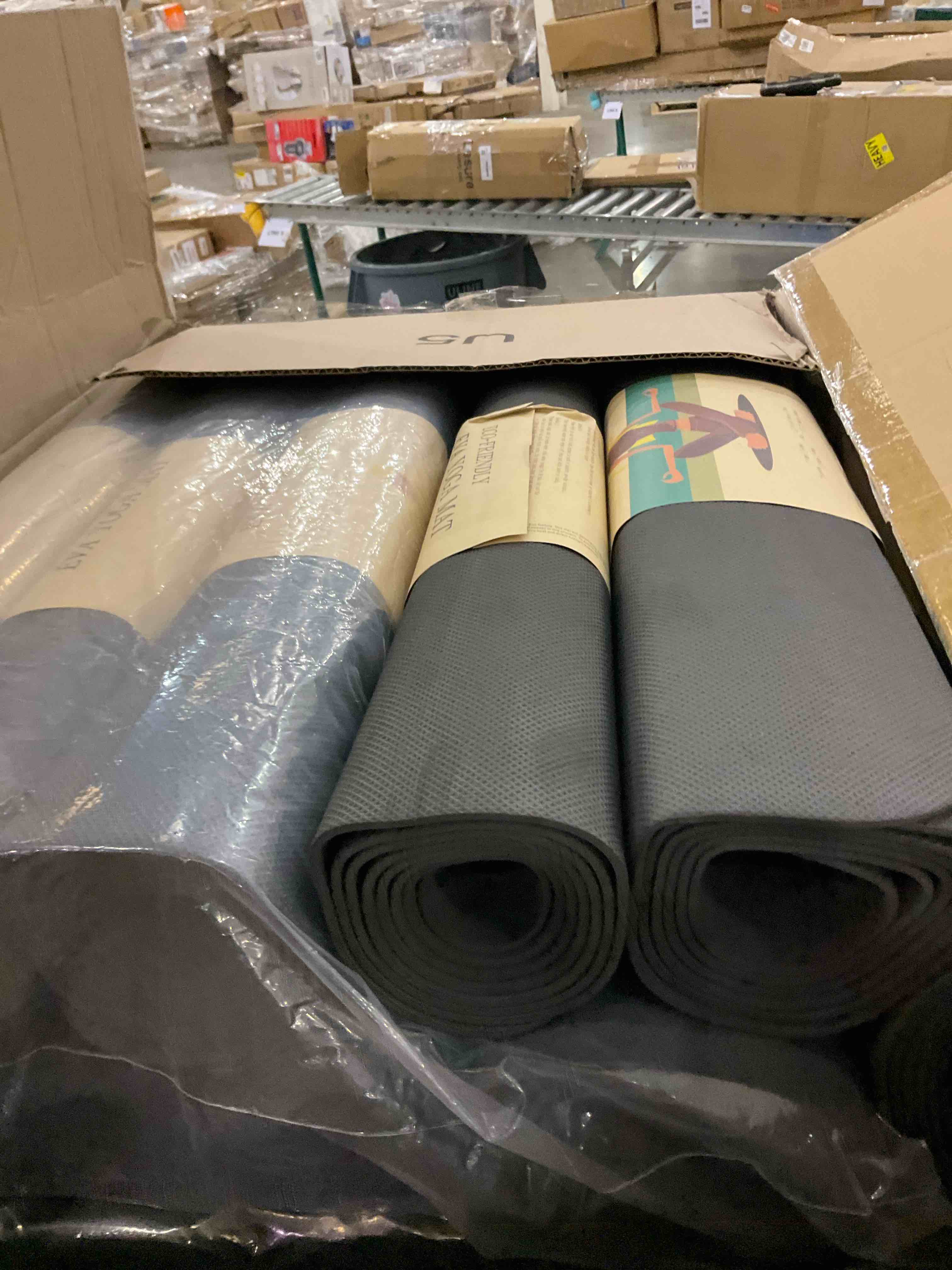 https://s3.amazonaws.com/lotting-images-prod/bidfta/PPE1975959_1743440467438.jpeg