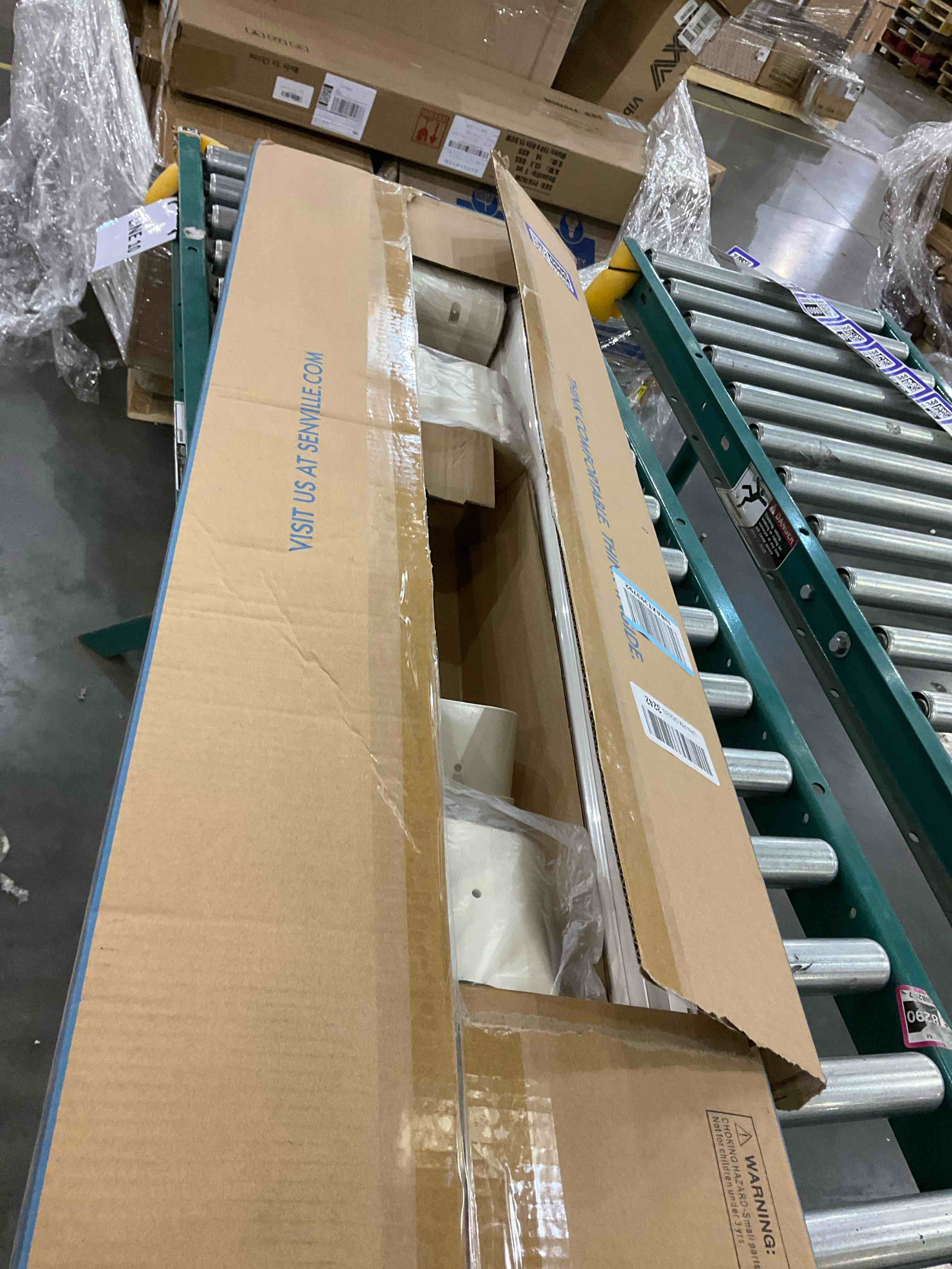 https://s3.amazonaws.com/lotting-images-prod/bidfta/PPE1976000_1743439685729.jpeg