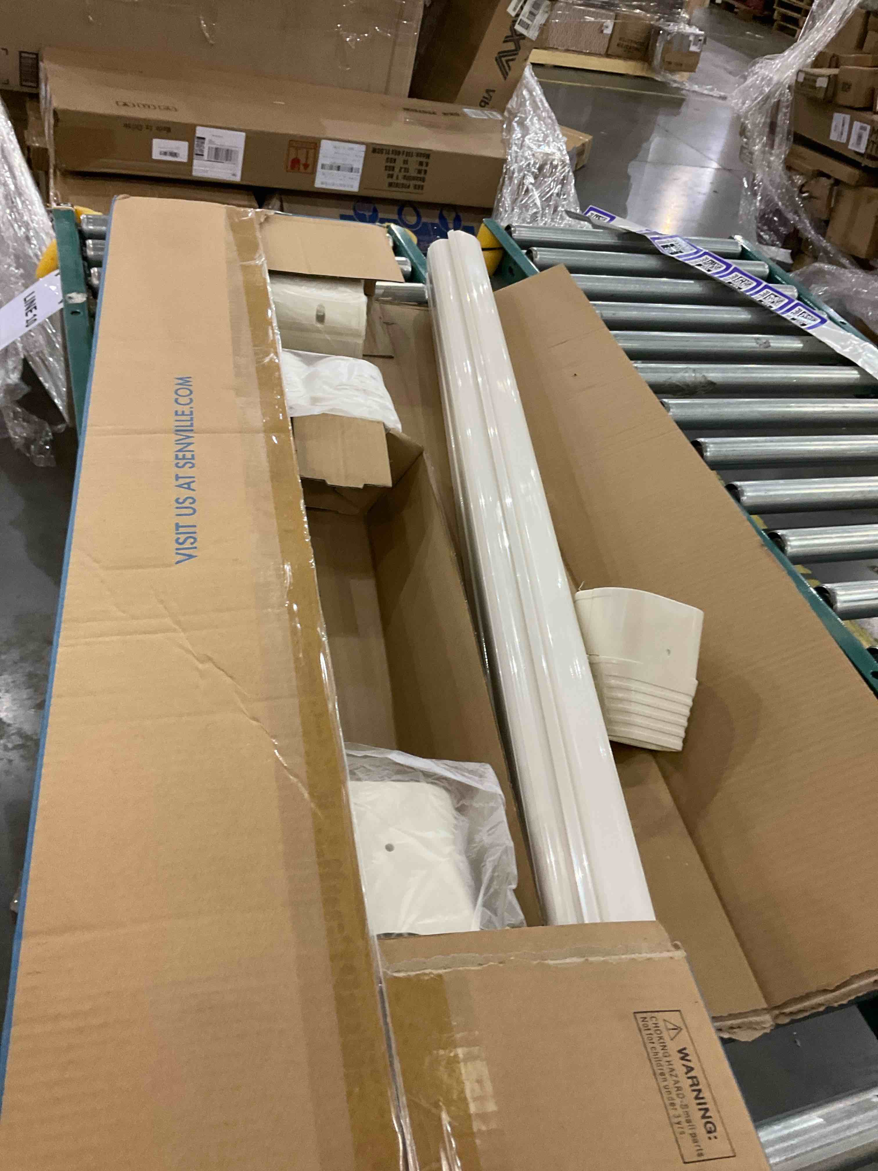 https://s3.amazonaws.com/lotting-images-prod/bidfta/PPE1976000_1743439694756.jpeg