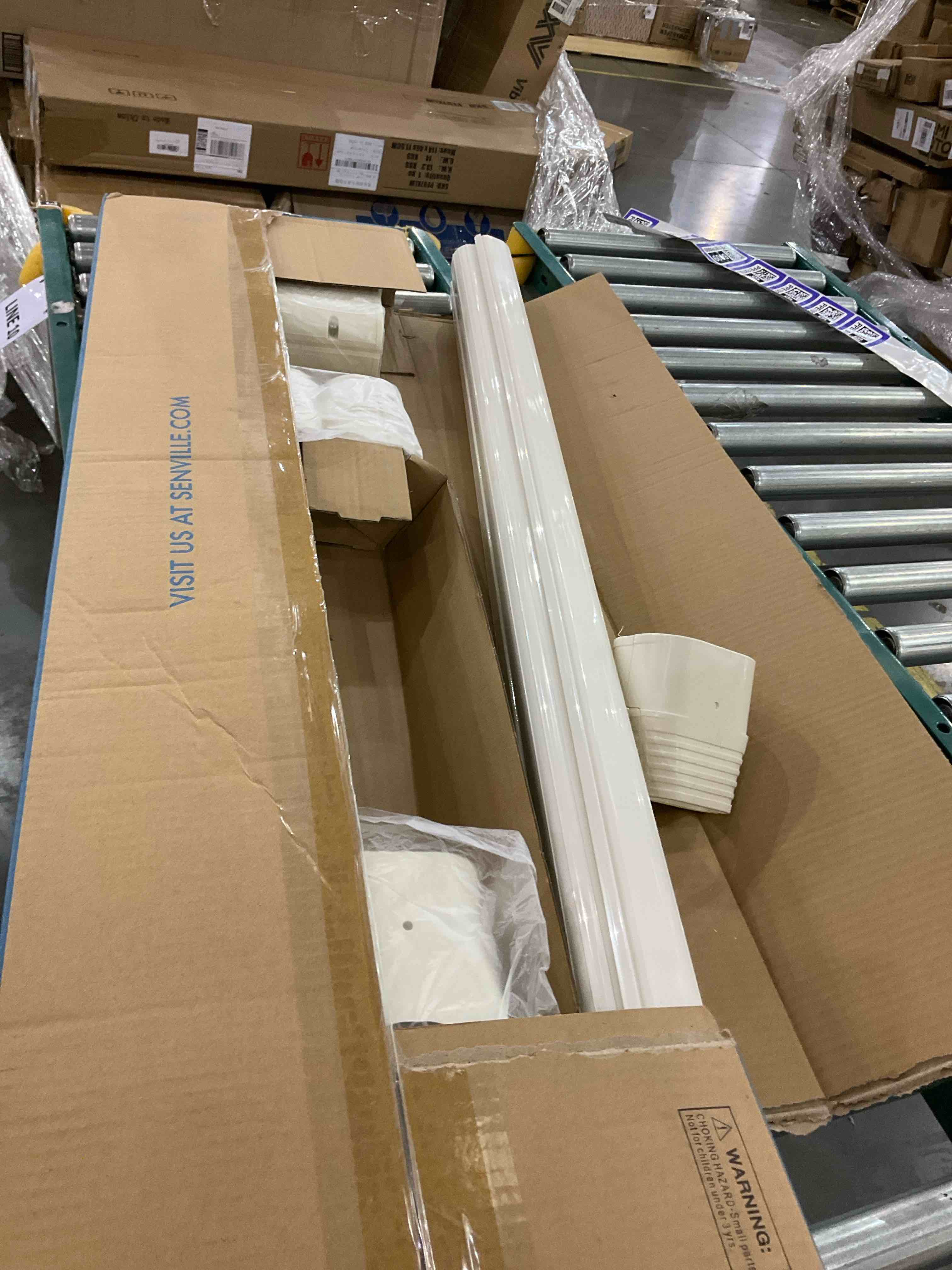https://s3.amazonaws.com/lotting-images-prod/bidfta/PPE1976000_1743439695977.jpeg