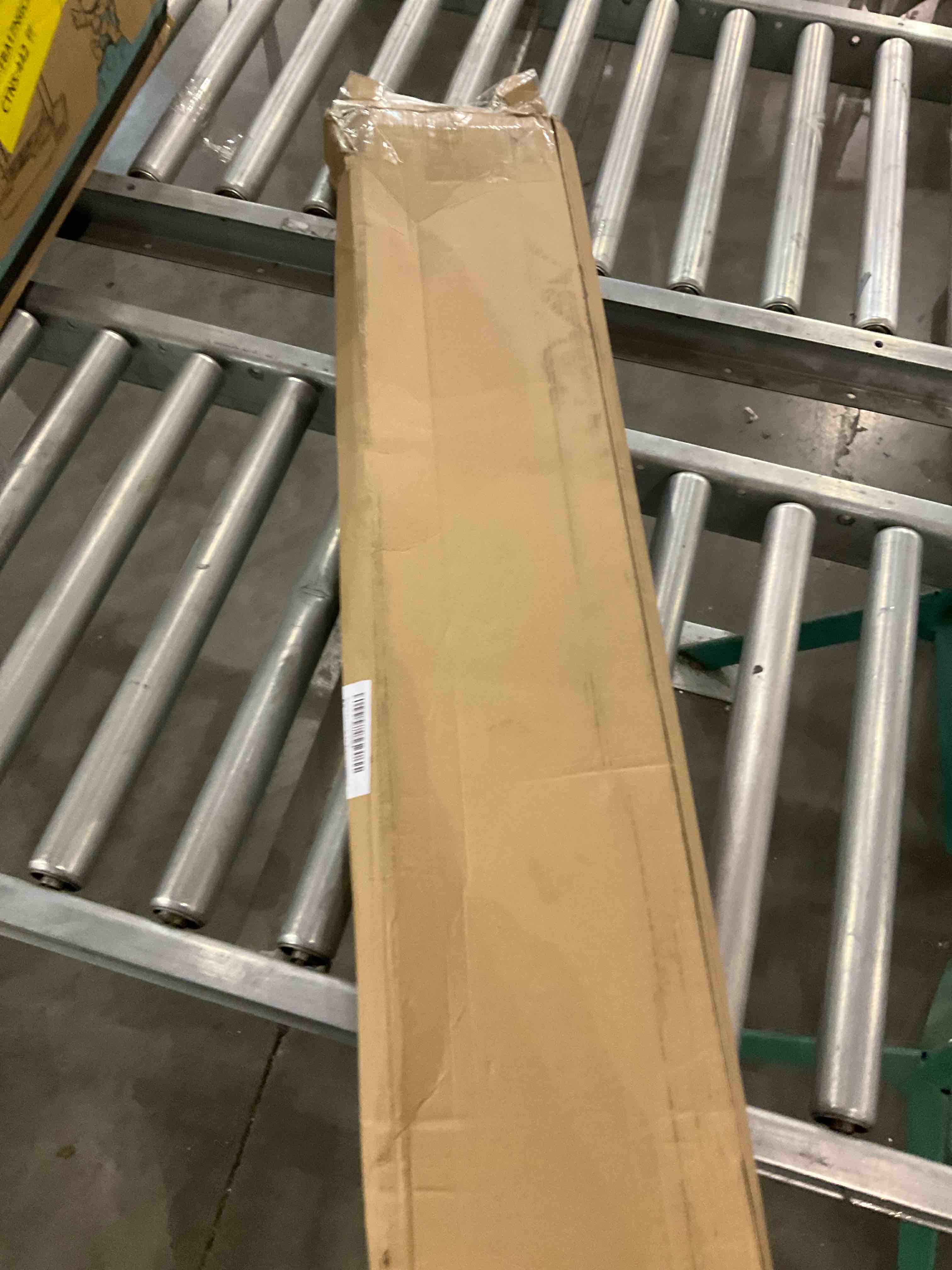 https://s3.amazonaws.com/lotting-images-prod/bidfta/PPE1976013_1743507590410.jpeg