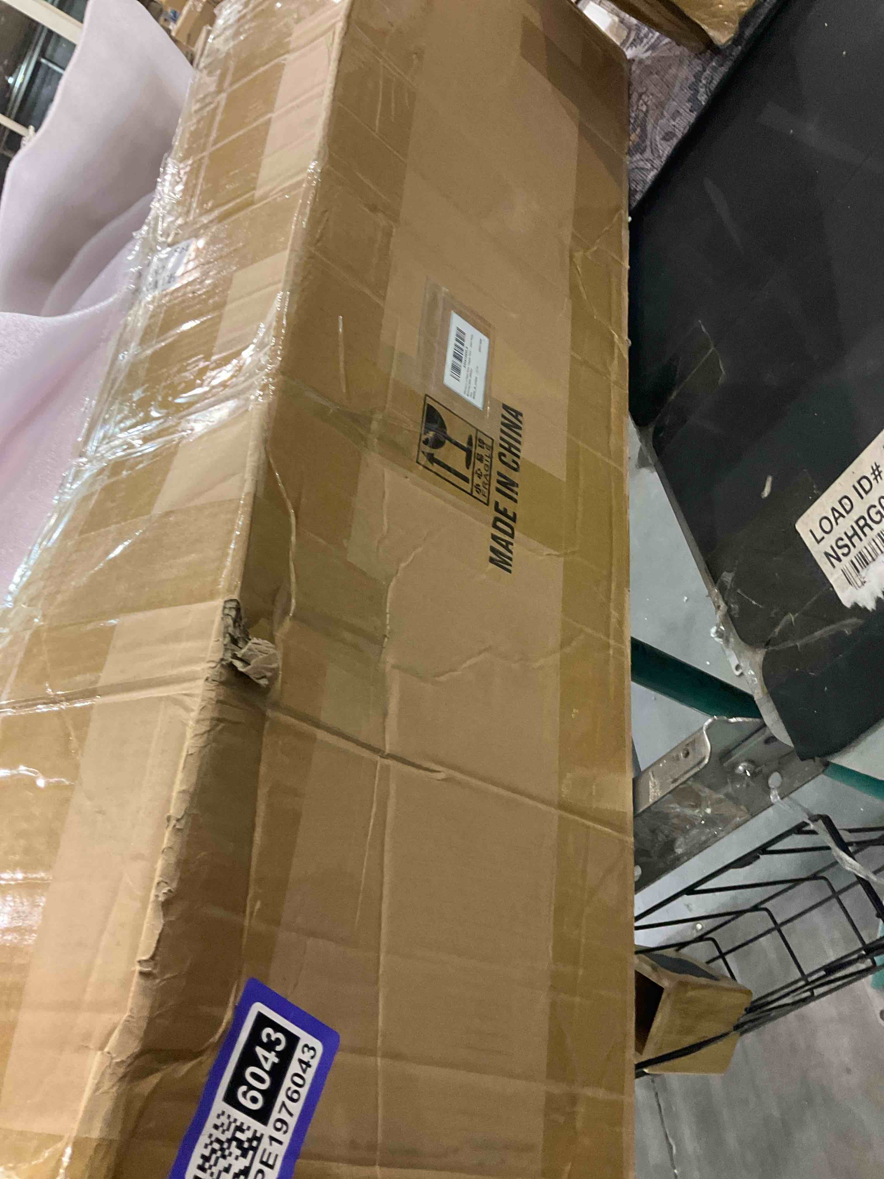https://s3.amazonaws.com/lotting-images-prod/bidfta/PPE1976043_1743508046456.jpeg