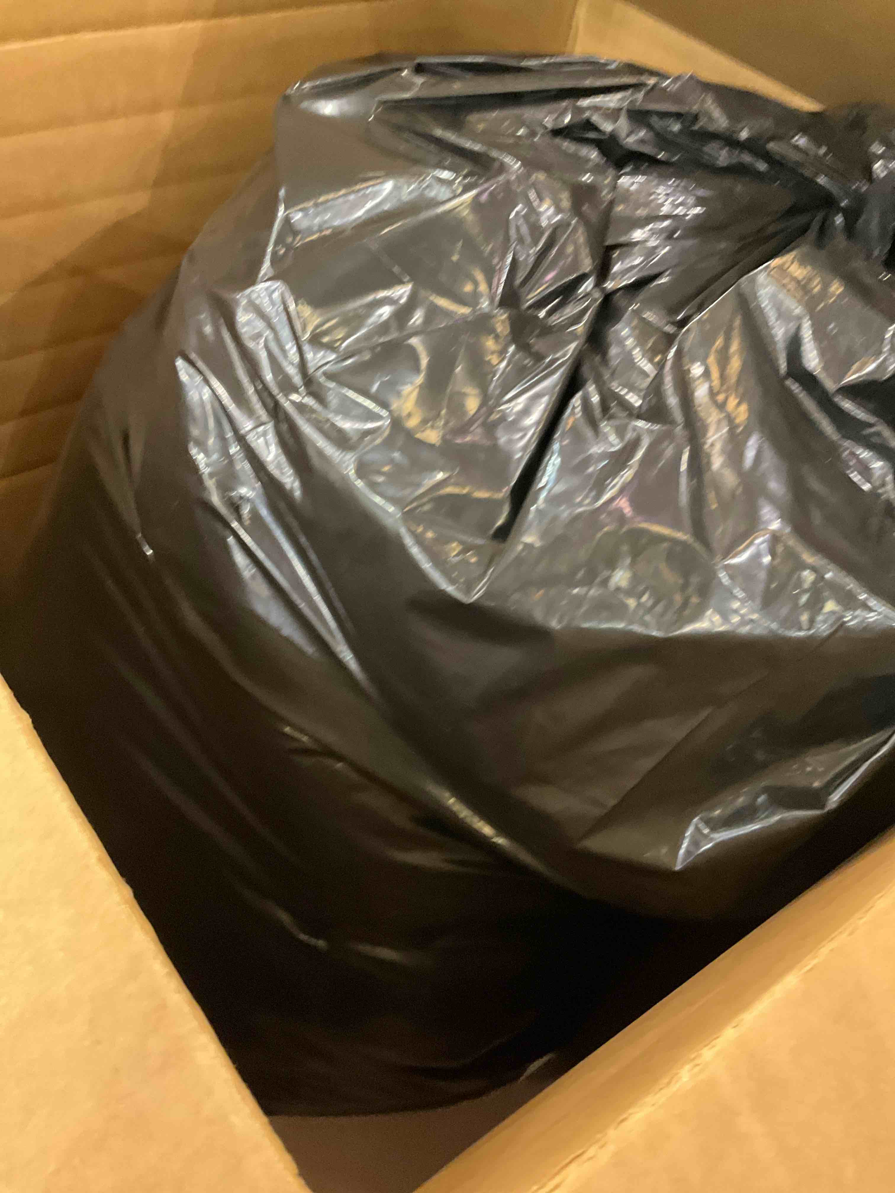 https://s3.amazonaws.com/lotting-images-prod/bidfta/PPE1976204_1743520040818.jpeg