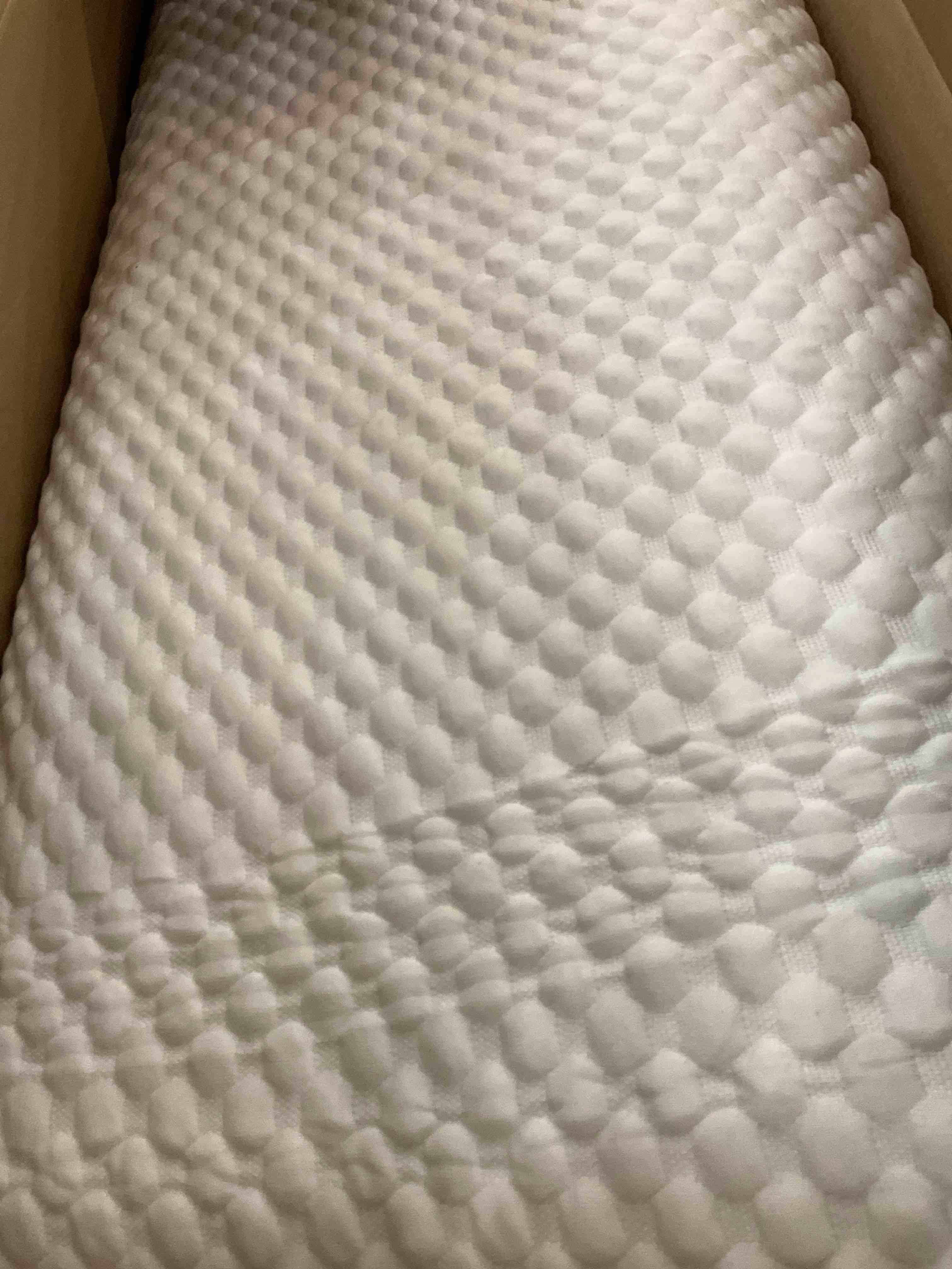 https://s3.amazonaws.com/lotting-images-prod/bidfta/PPE1976216_1743518883060.jpeg