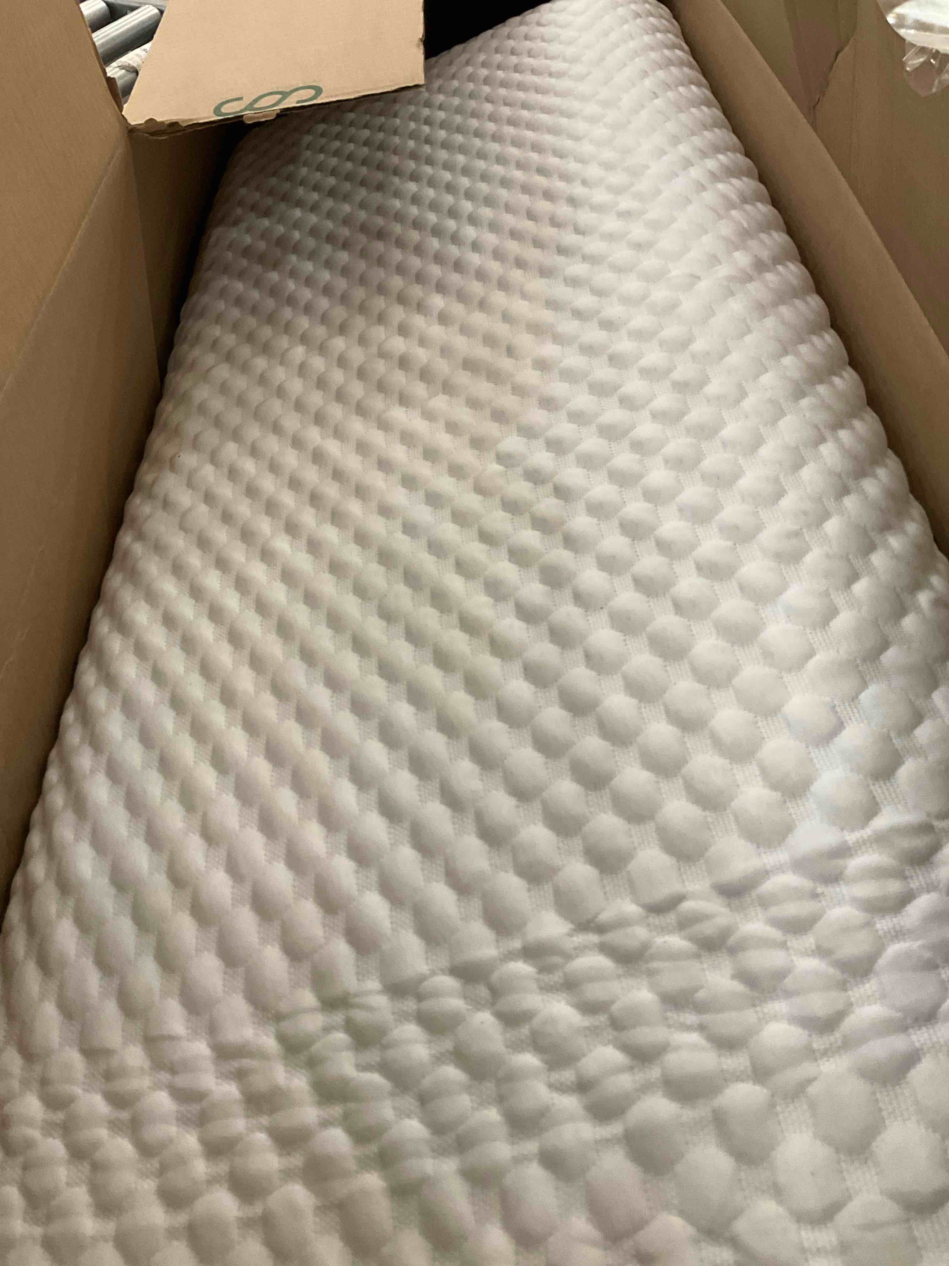 https://s3.amazonaws.com/lotting-images-prod/bidfta/PPE1976216_1743518883908.jpeg