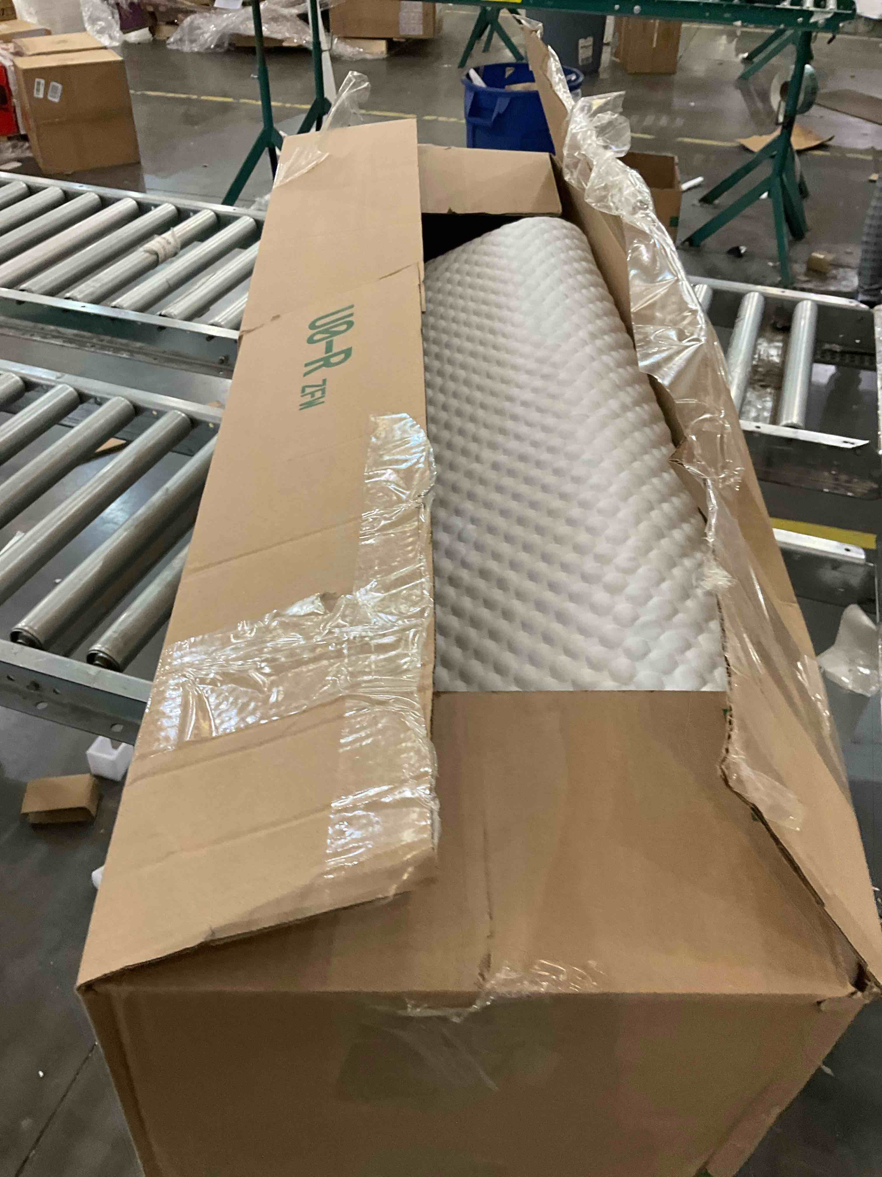 https://s3.amazonaws.com/lotting-images-prod/bidfta/PPE1976216_1743518890469.jpeg