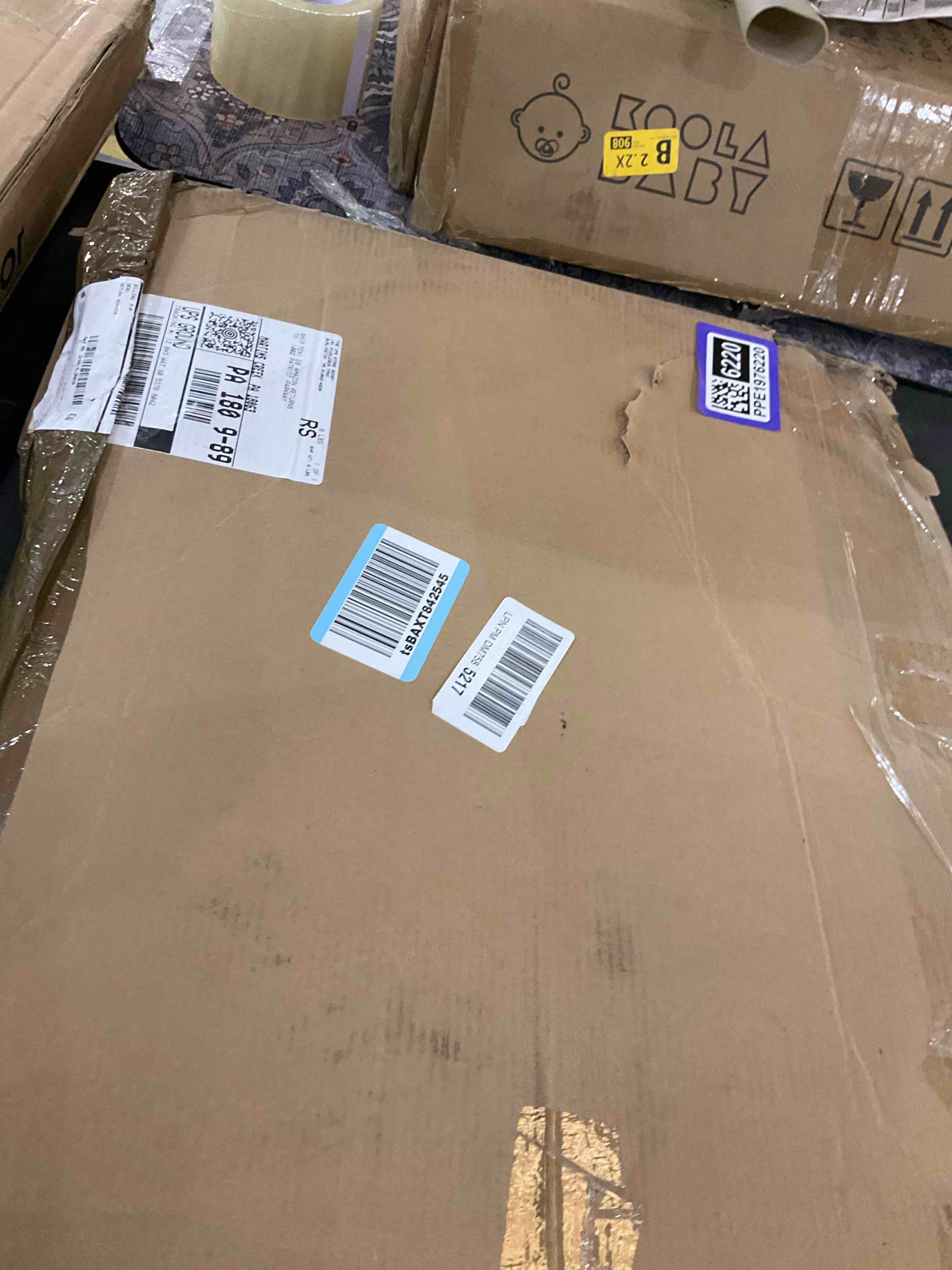 https://s3.amazonaws.com/lotting-images-prod/bidfta/PPE1976220_1743519364992.jpeg