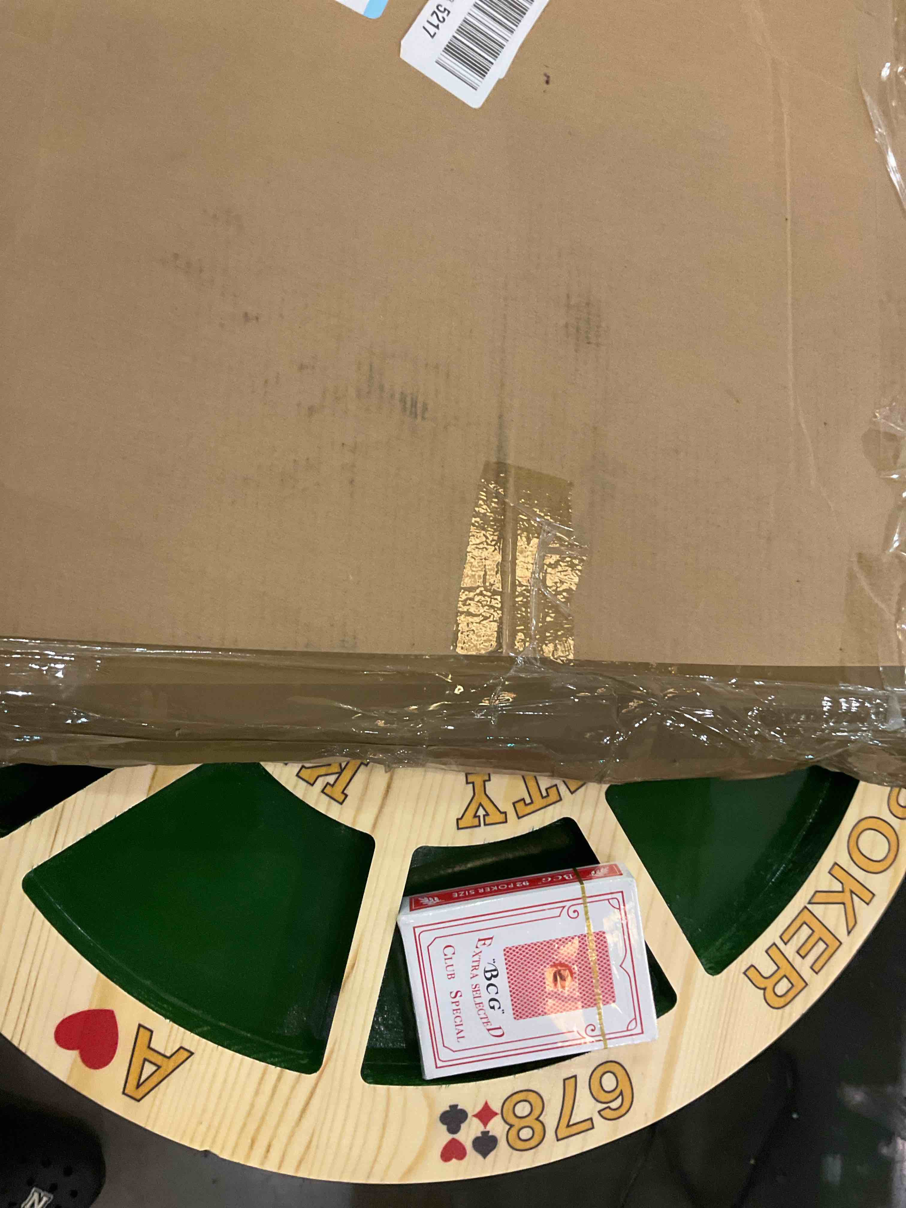 https://s3.amazonaws.com/lotting-images-prod/bidfta/PPE1976220_1743519368362.jpeg