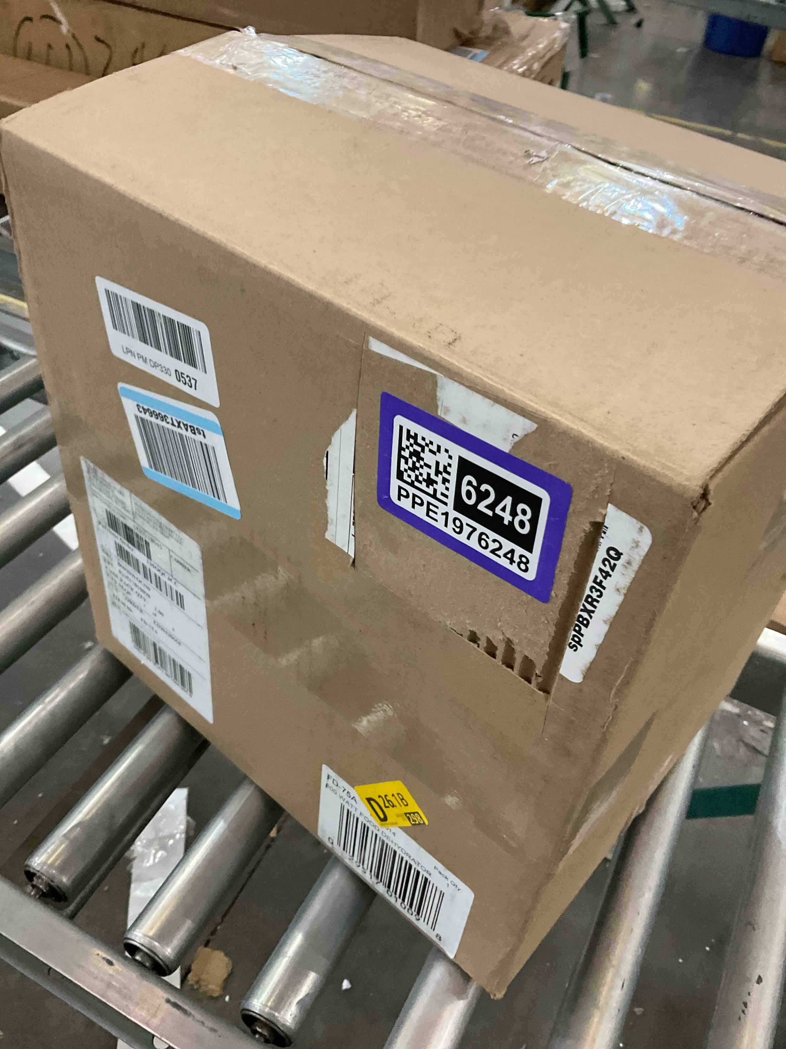 https://s3.amazonaws.com/lotting-images-prod/bidfta/PPE1976248_1743522533596.jpeg