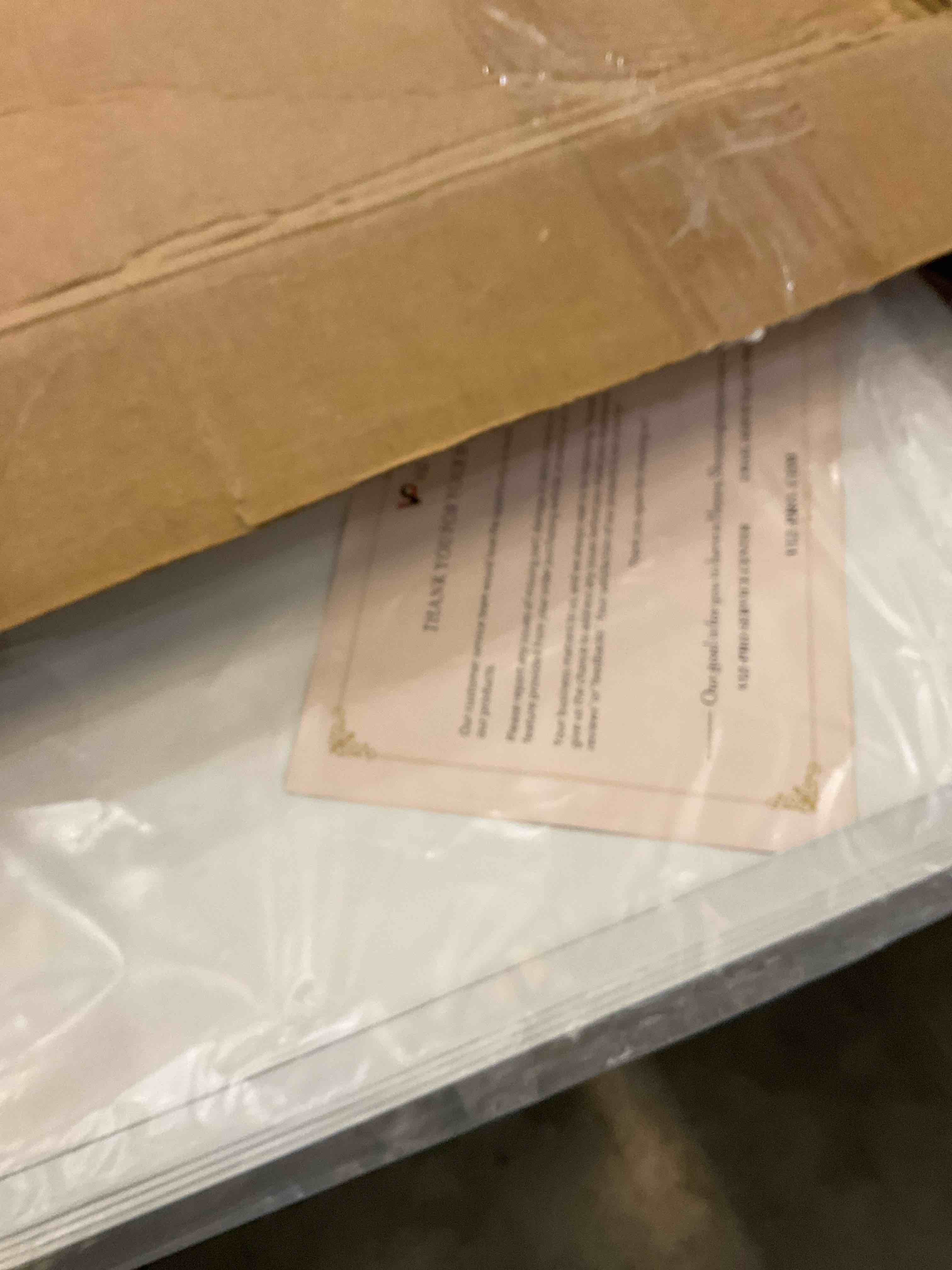 https://s3.amazonaws.com/lotting-images-prod/bidfta/PPE1976273_1743523026638.jpeg