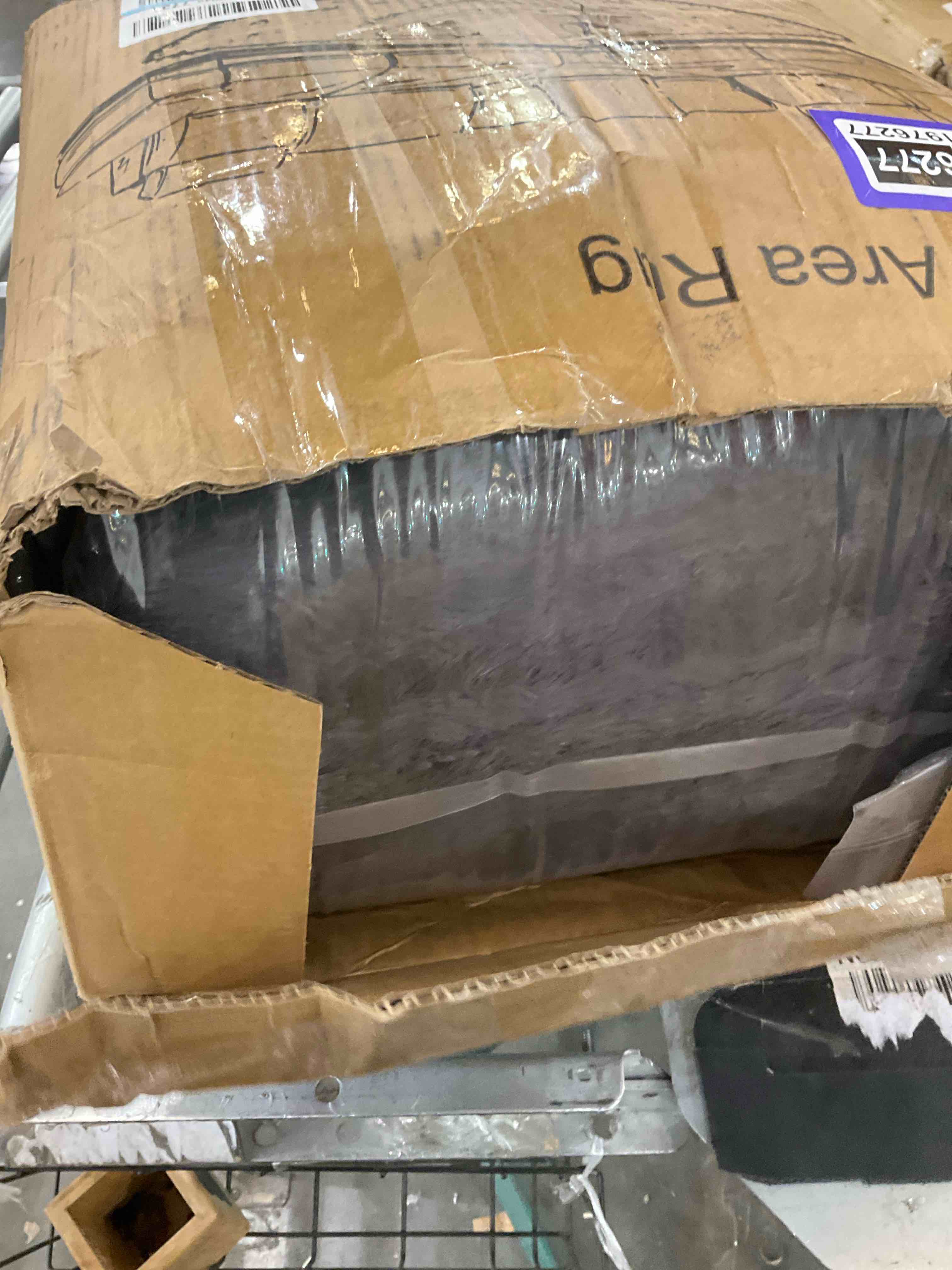 https://s3.amazonaws.com/lotting-images-prod/bidfta/PPE1976277_1743522178505.jpeg