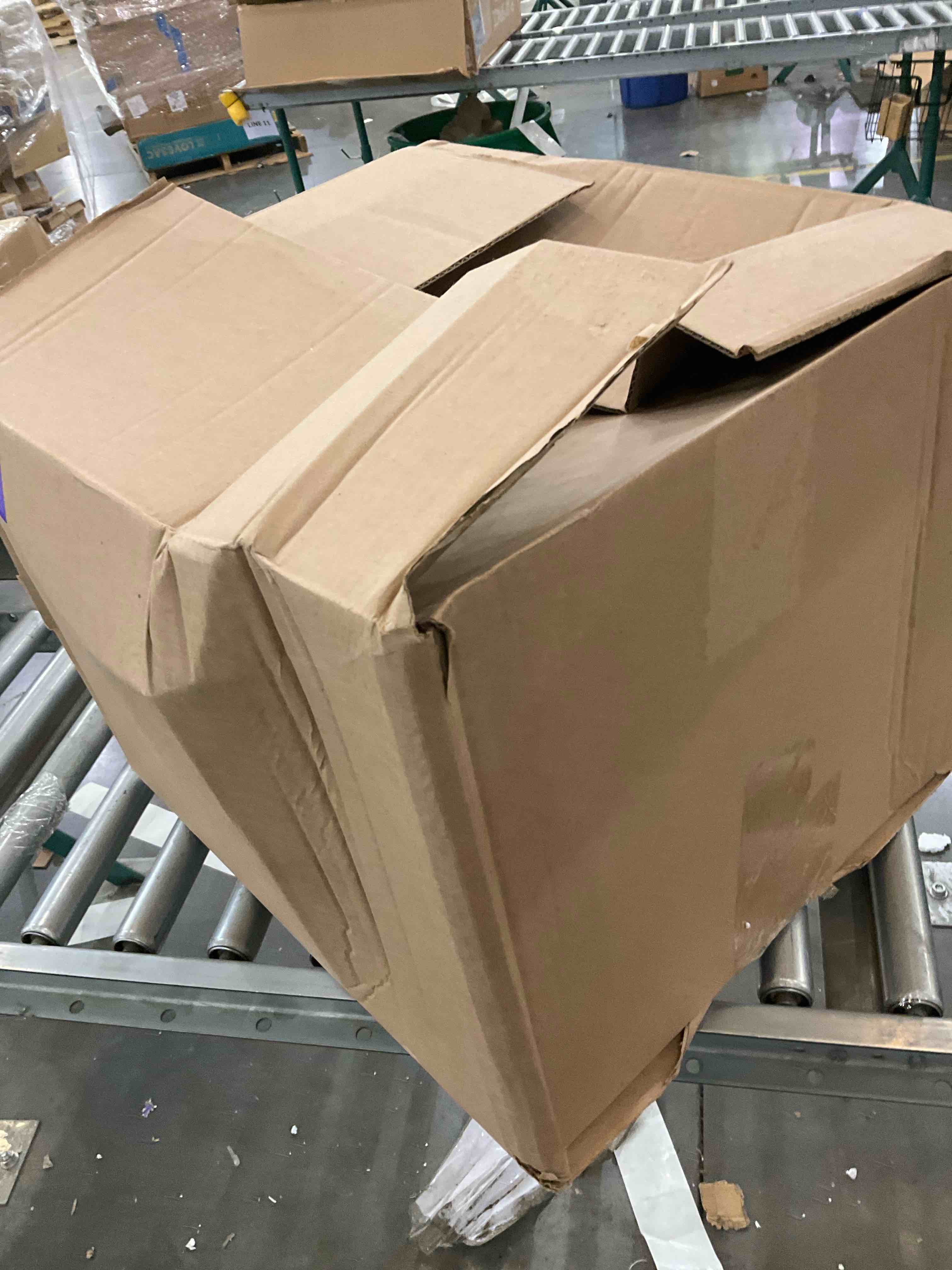 https://s3.amazonaws.com/lotting-images-prod/bidfta/PPE1976320_1743526759519.jpeg