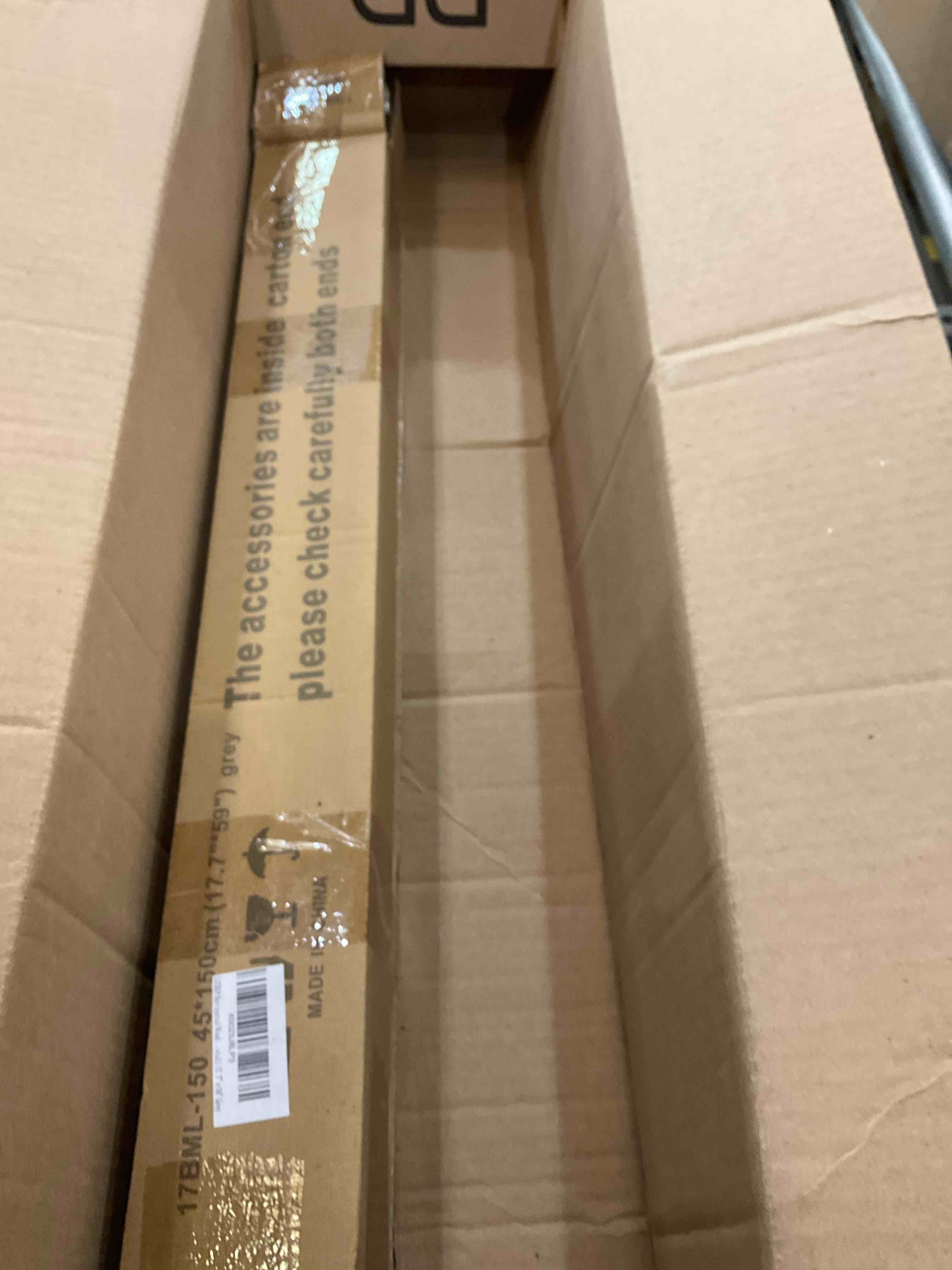 https://s3.amazonaws.com/lotting-images-prod/bidfta/PPE1976423_1743532105946.jpeg
