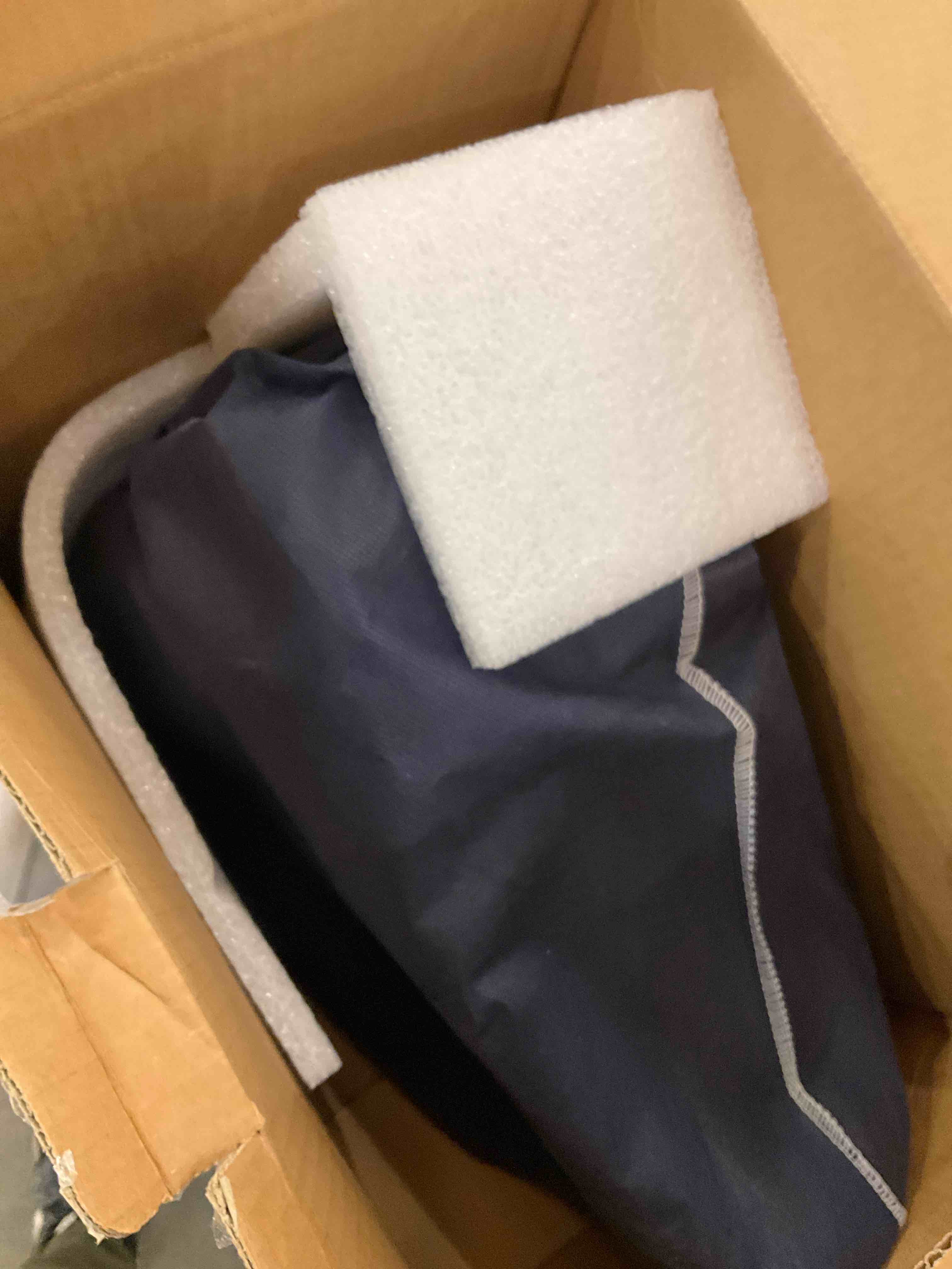 https://s3.amazonaws.com/lotting-images-prod/bidfta/PPE1976469_1743534280826.jpeg
