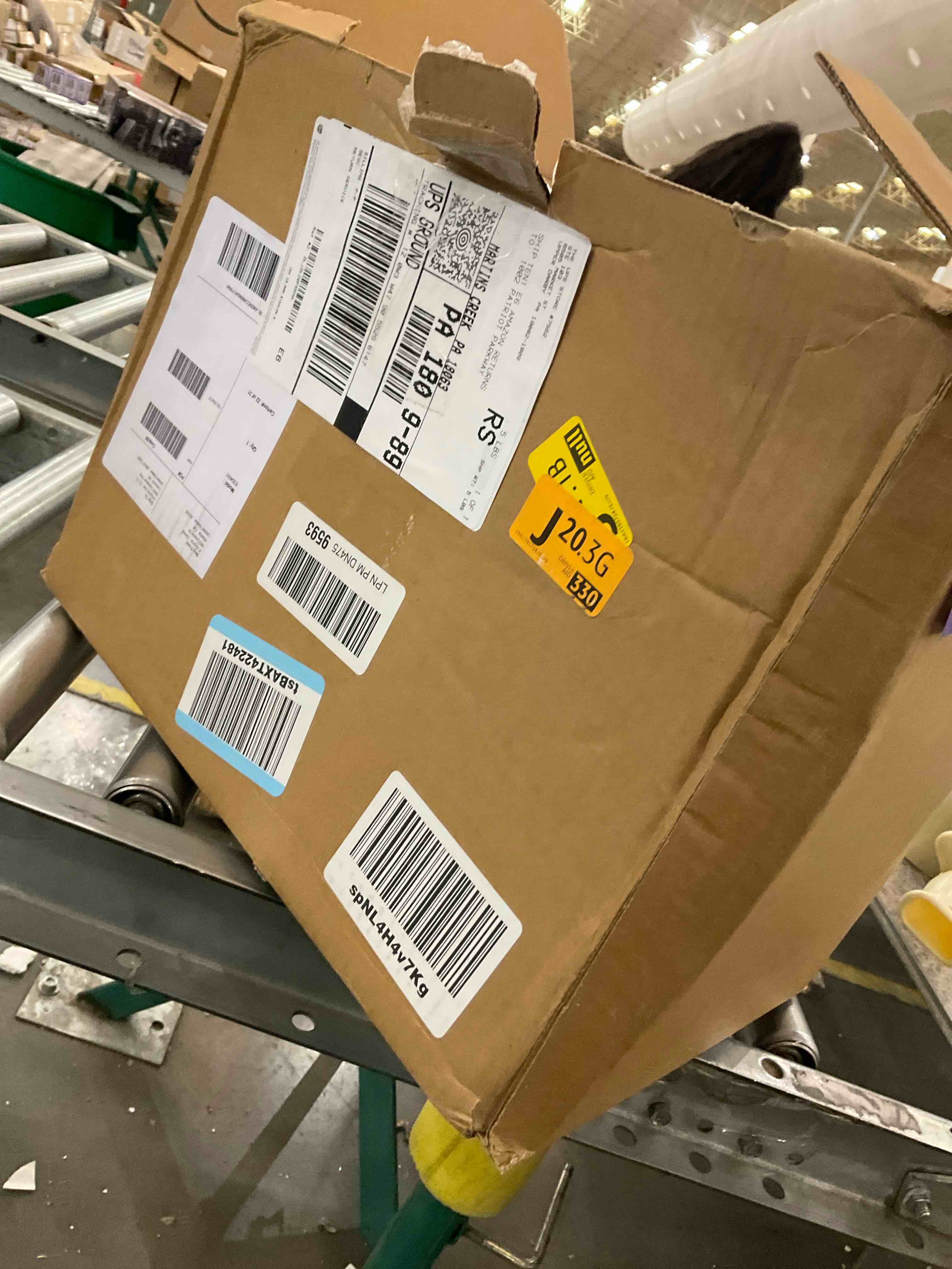https://s3.amazonaws.com/lotting-images-prod/bidfta/PPE1976469_1743534283883.jpeg